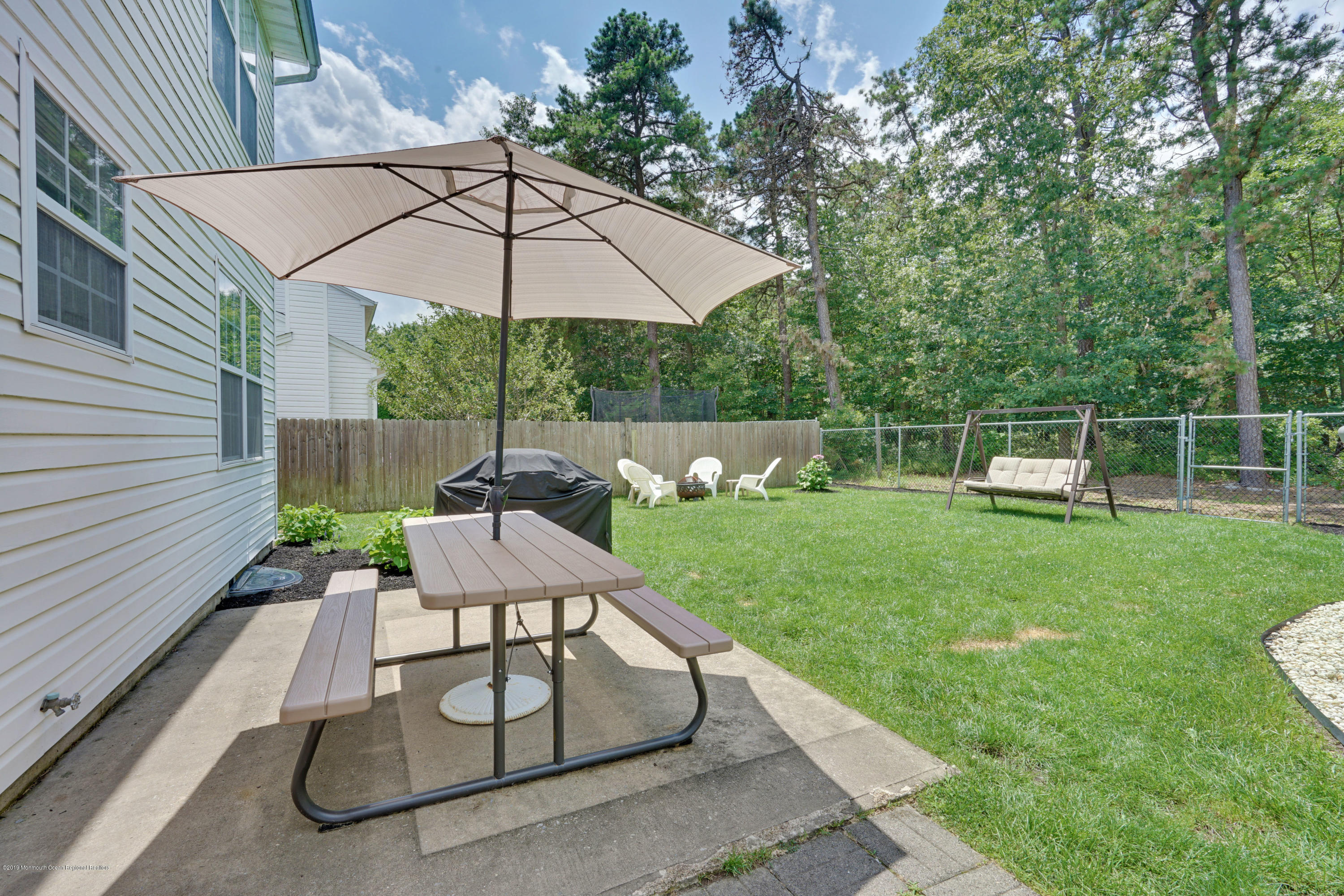 76 Timberline Road Bayville, NJ 08721 - Photo 49 of 53 049_dsc07924-dsc07928
