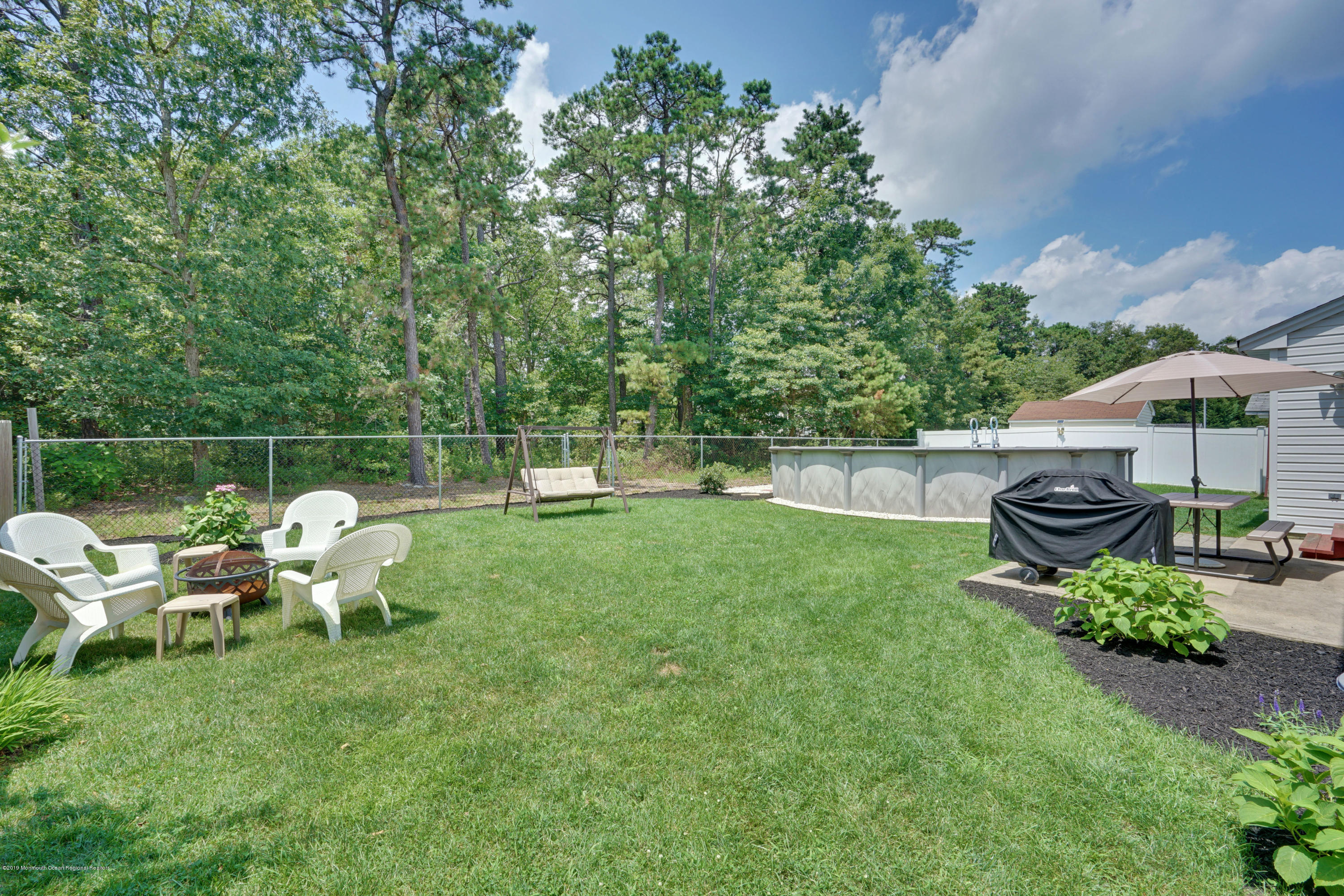 76 Timberline Road Bayville, NJ 08721 - Photo 50 of 53 050_dsc07894-dsc07898