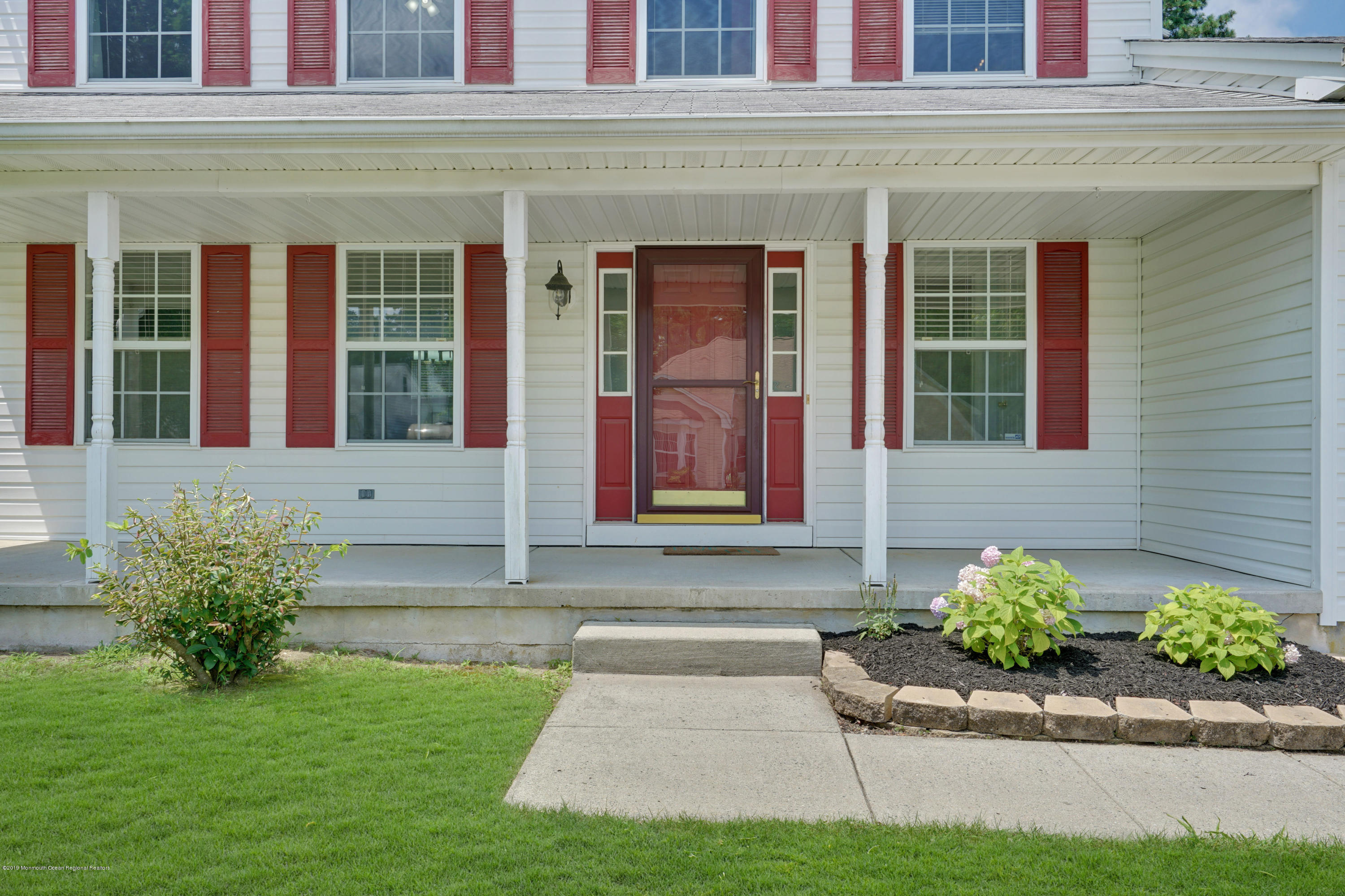 76 Timberline Road Bayville, NJ 08721 - Photo 5 of 53 005_dsc07729-dsc07733_1