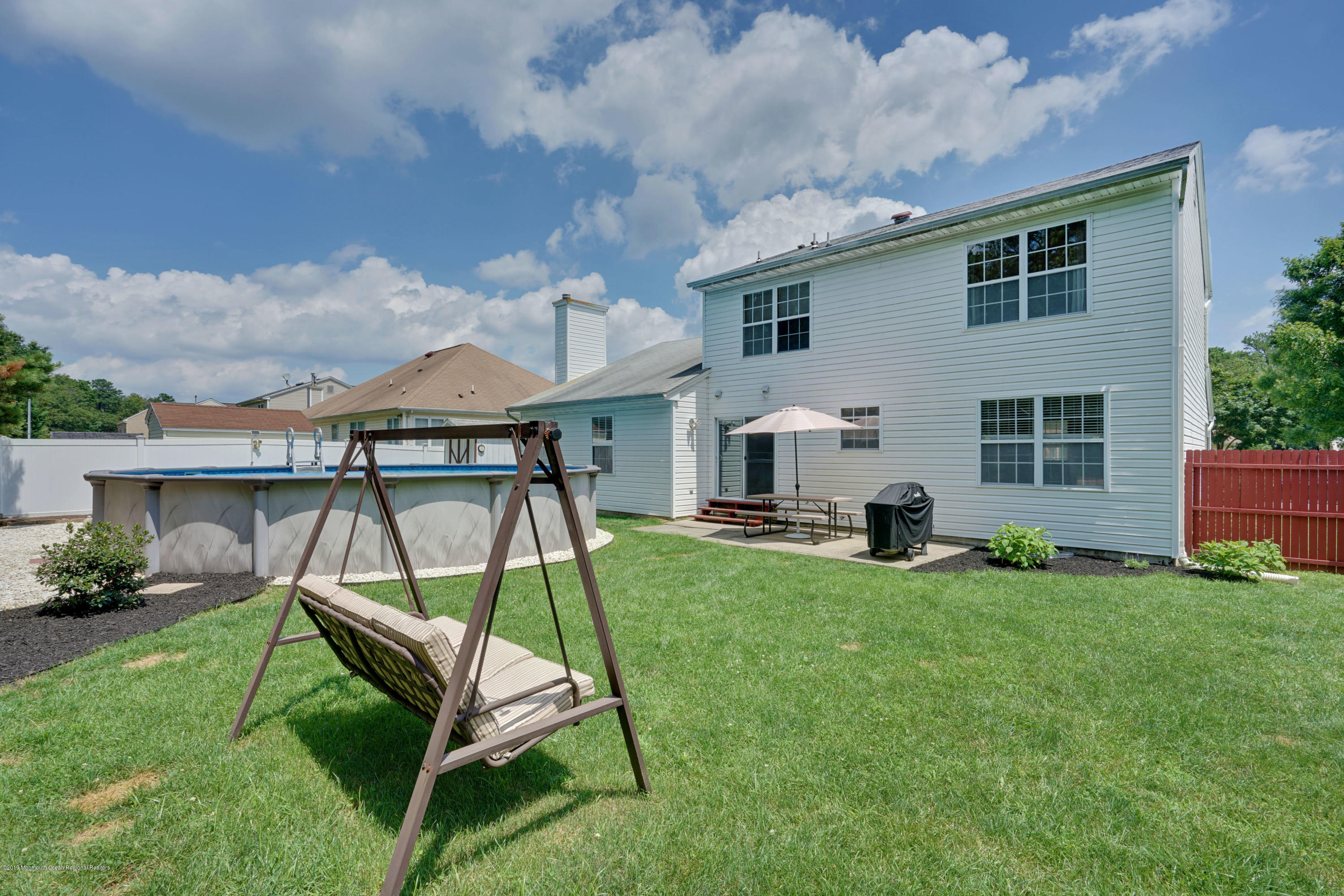 76 Timberline Road Bayville, NJ 08721 - Photo 51 of 53 051_dsc07899-dsc07903
