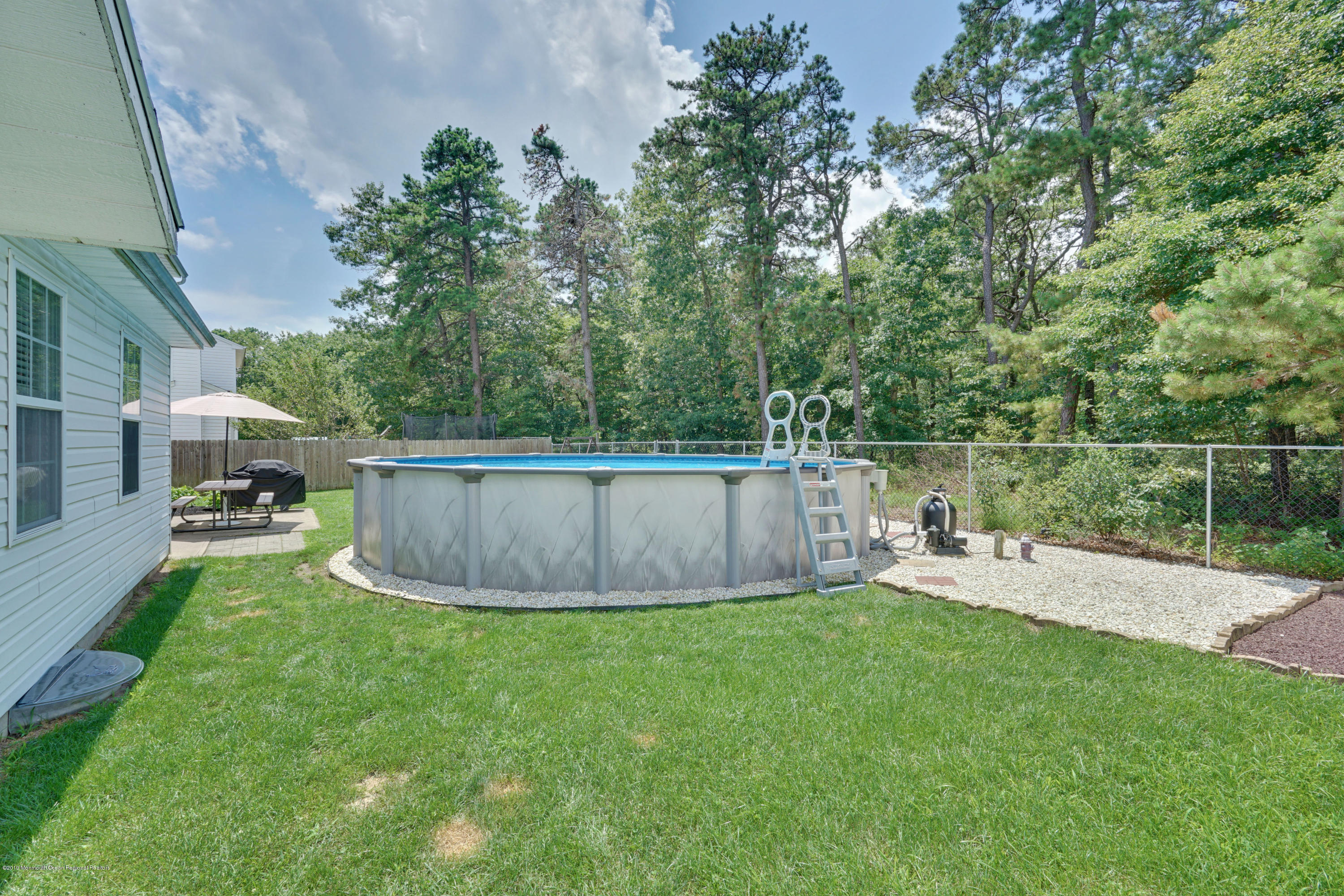 76 Timberline Road Bayville, NJ 08721 - Photo 52 of 53 052_dsc07904-dsc07908