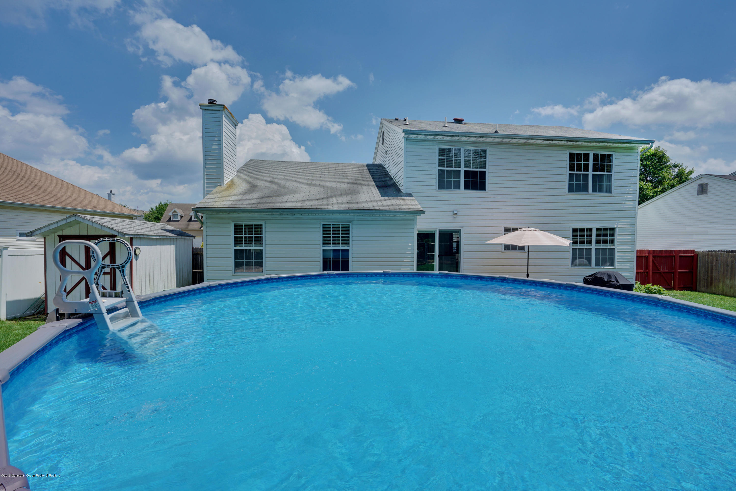 76 Timberline Road Bayville, NJ 08721 - Photo 53 of 53 053_dsc07909-dsc07913