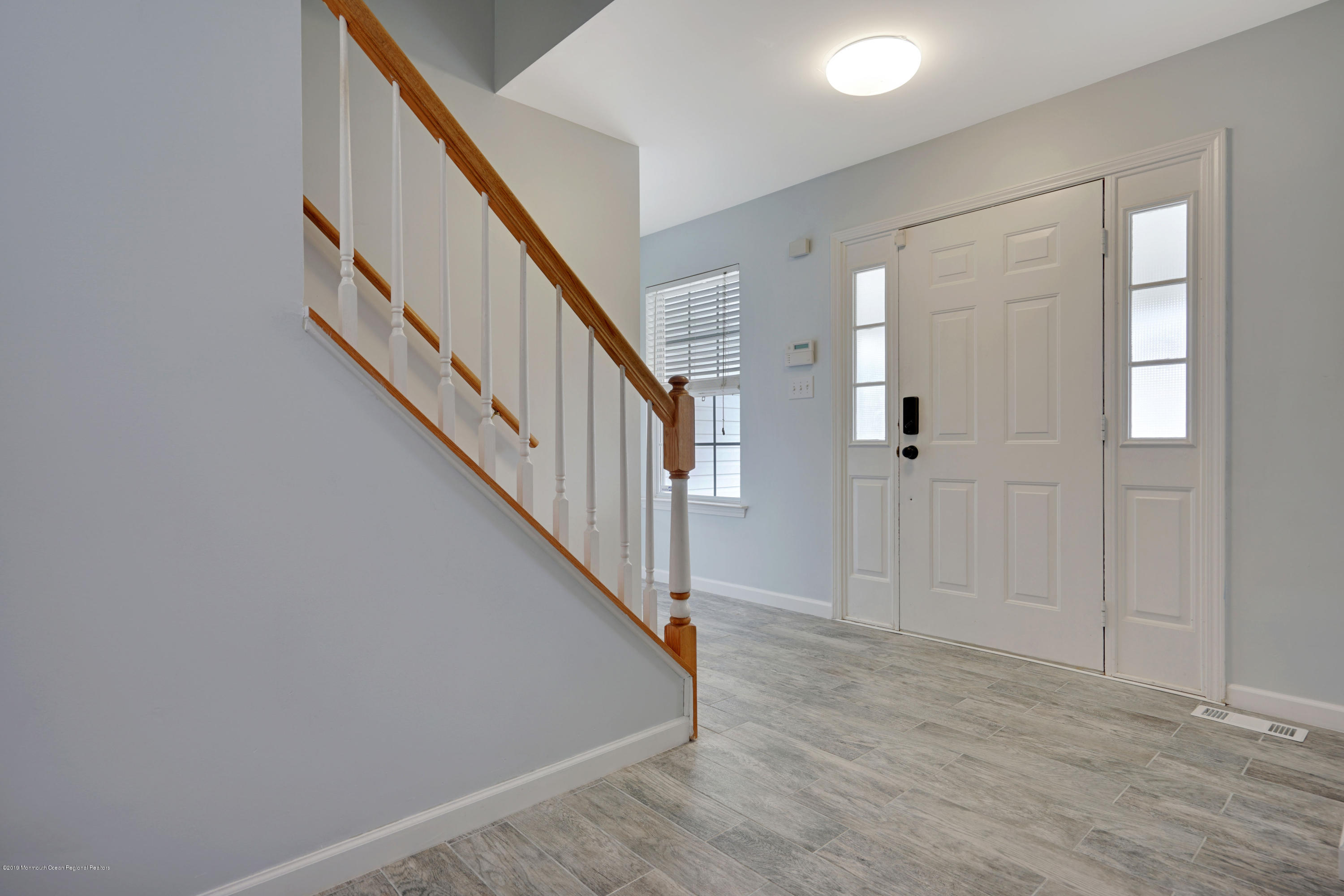 76 Timberline Road Bayville, NJ 08721 - Photo 7 of 53 007_dsc07744-dsc07748