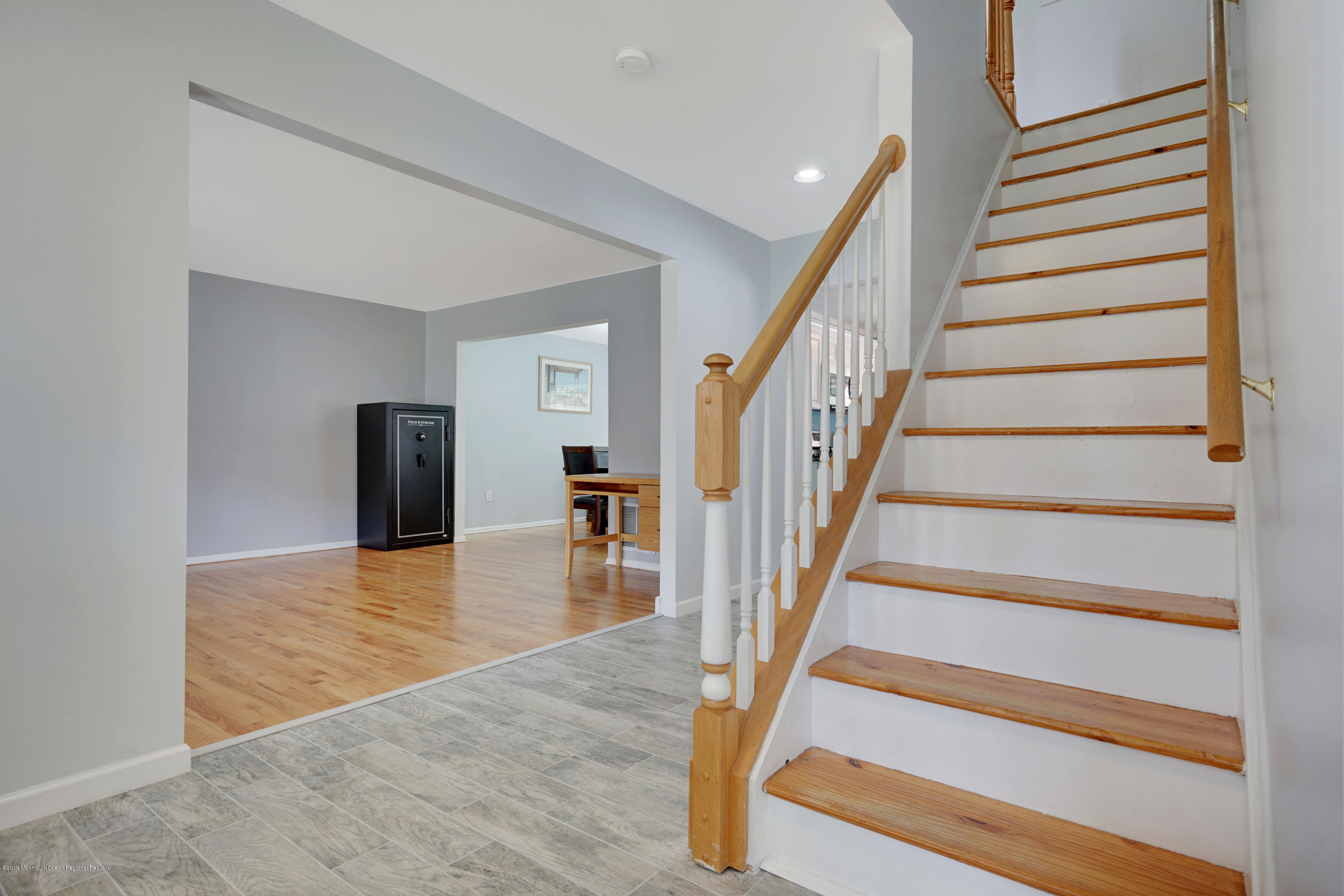 76 Timberline Road Bayville, NJ 08721 - Photo 8 of 53 008_dsc07749-dsc07753
