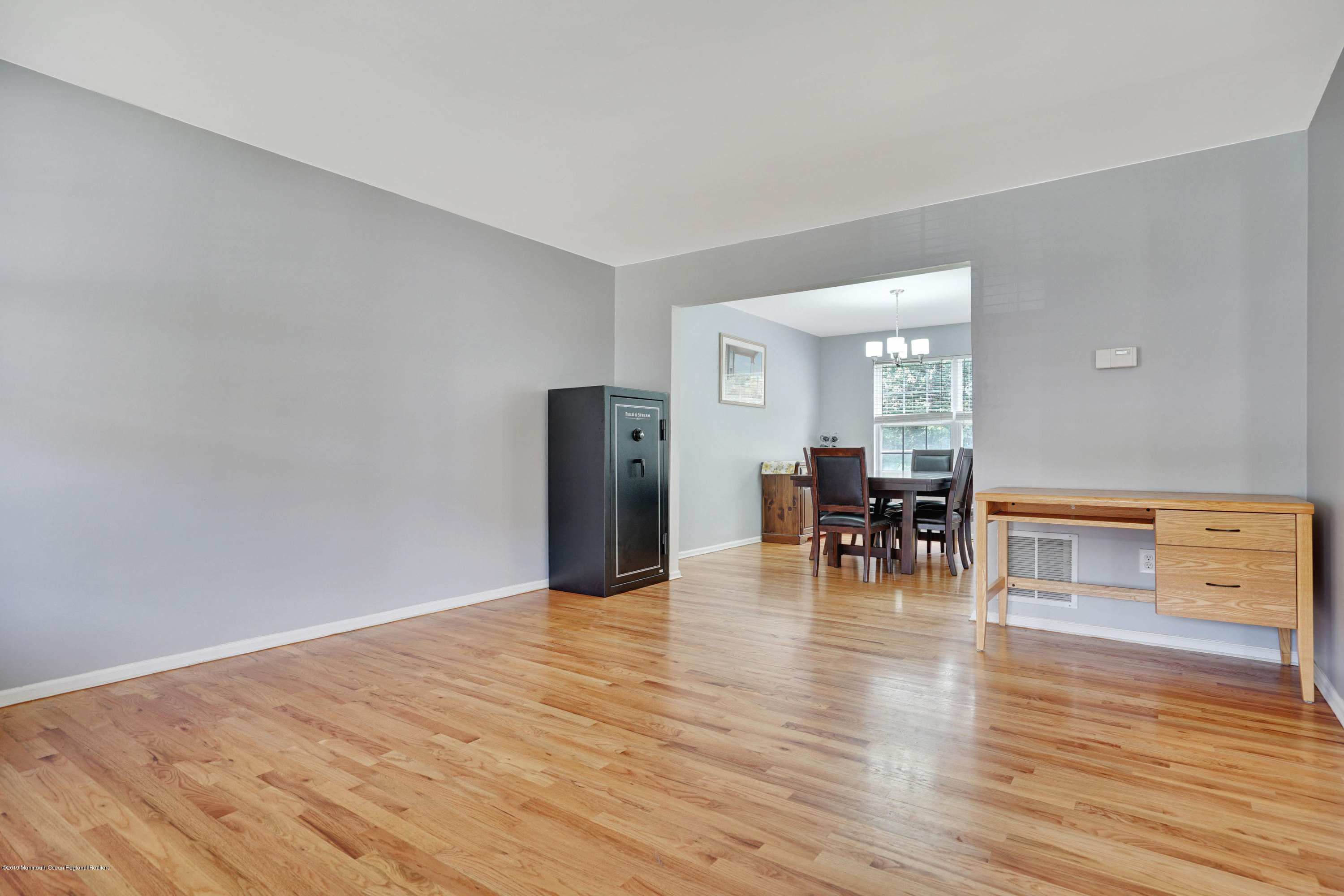 76 Timberline Road Bayville, NJ 08721 - Photo 9 of 53 009_dsc07754-dsc07758