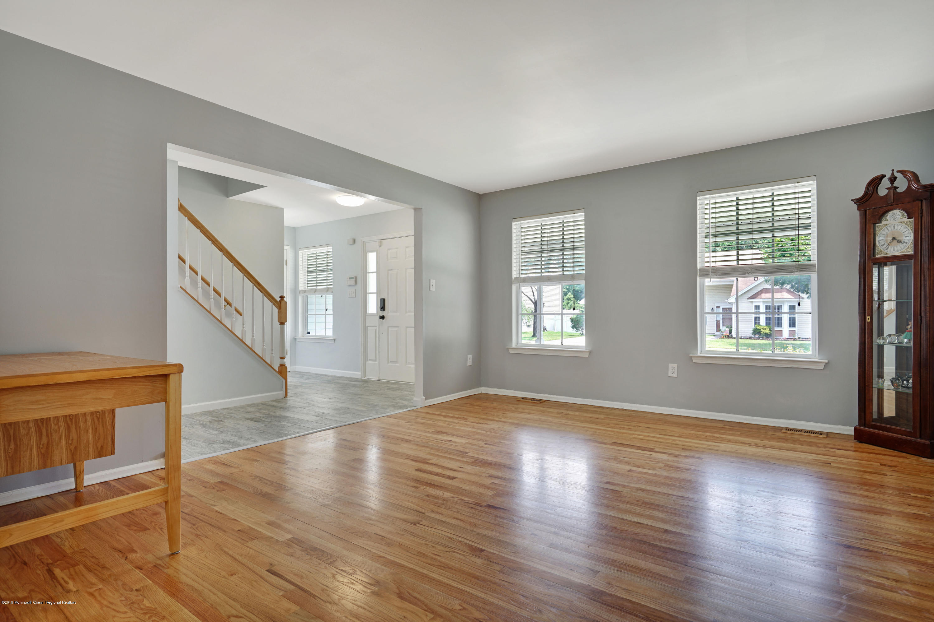 76 Timberline Road Bayville, NJ 08721 - Photo 10 of 53 010_dsc07759-dsc07763