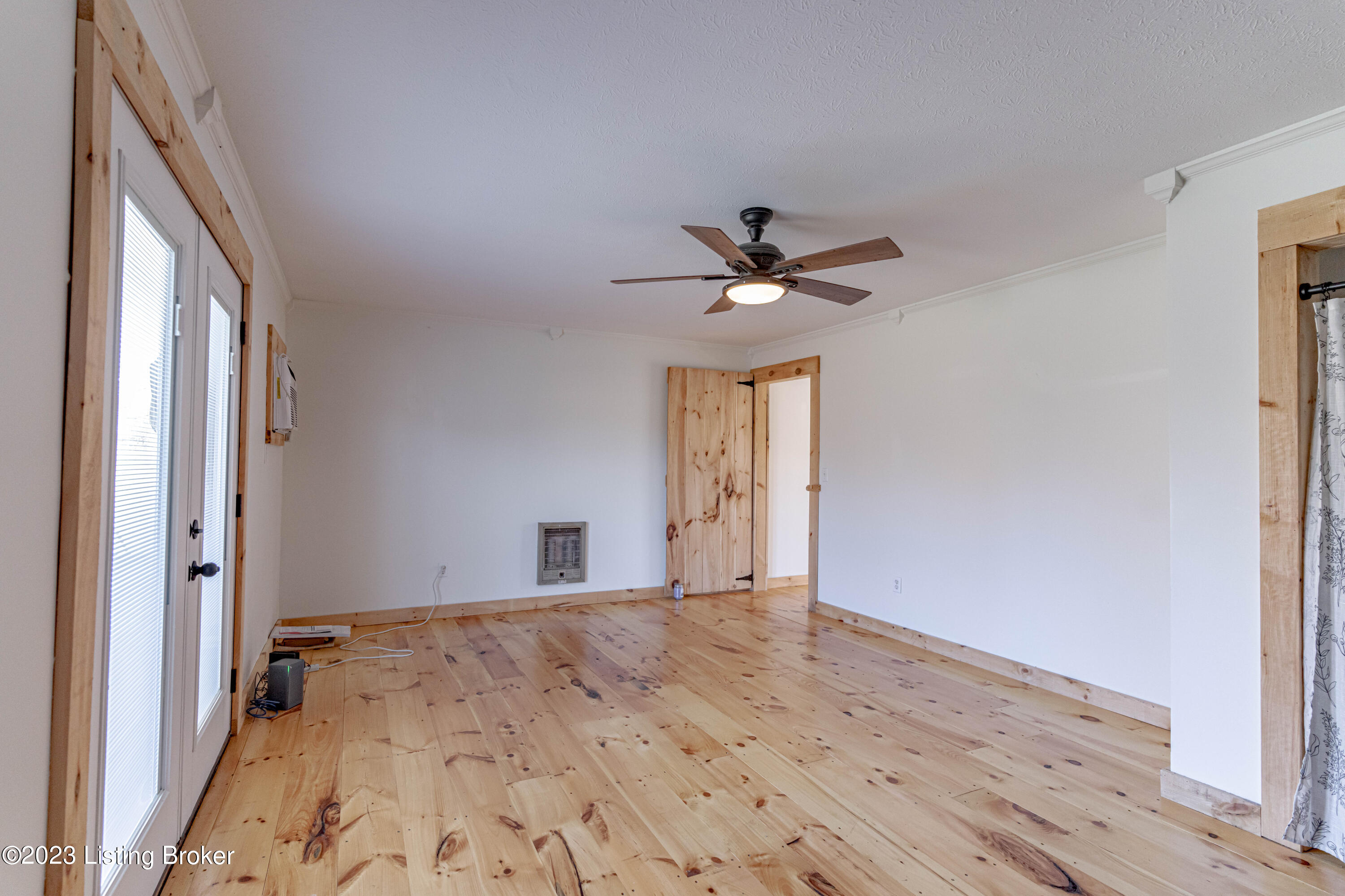 3378 Bryant Ridge Road Caneyville, KY 42721 - Photo 15 of 69 DSC01452