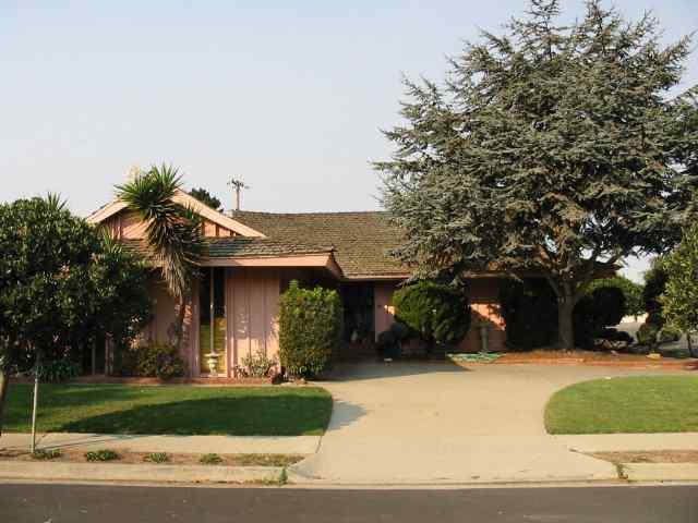 401 South First Street Lompoc, CA 93436 - Photo 1 of 1 Primary Photo