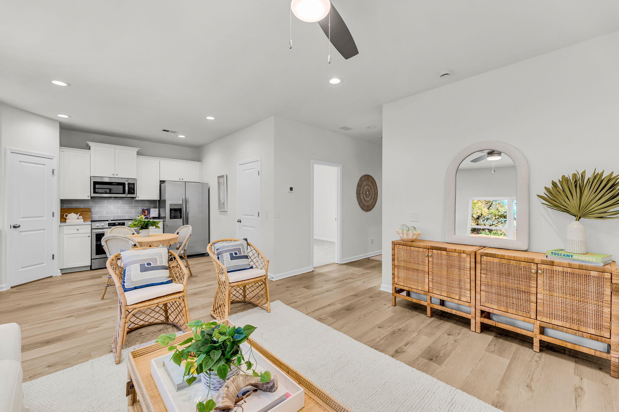 1926 Ferguson Road Charleston, SC 29412 - Photo 11 of 28 CREM - 1926 Ferguson-15