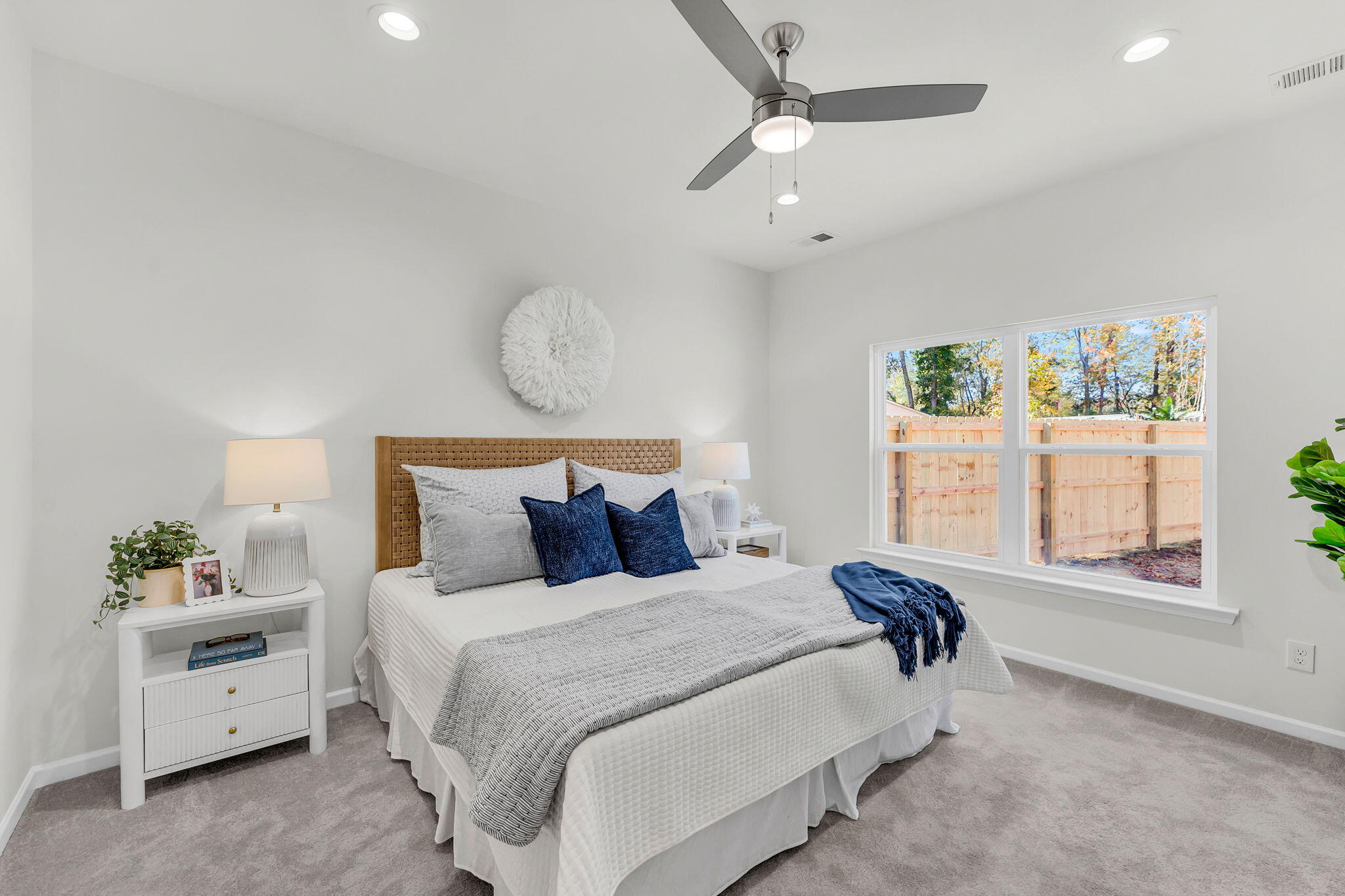 1926 Ferguson Road Charleston, SC 29412 - Photo 12 of 28 CREM - 1926 Ferguson-16