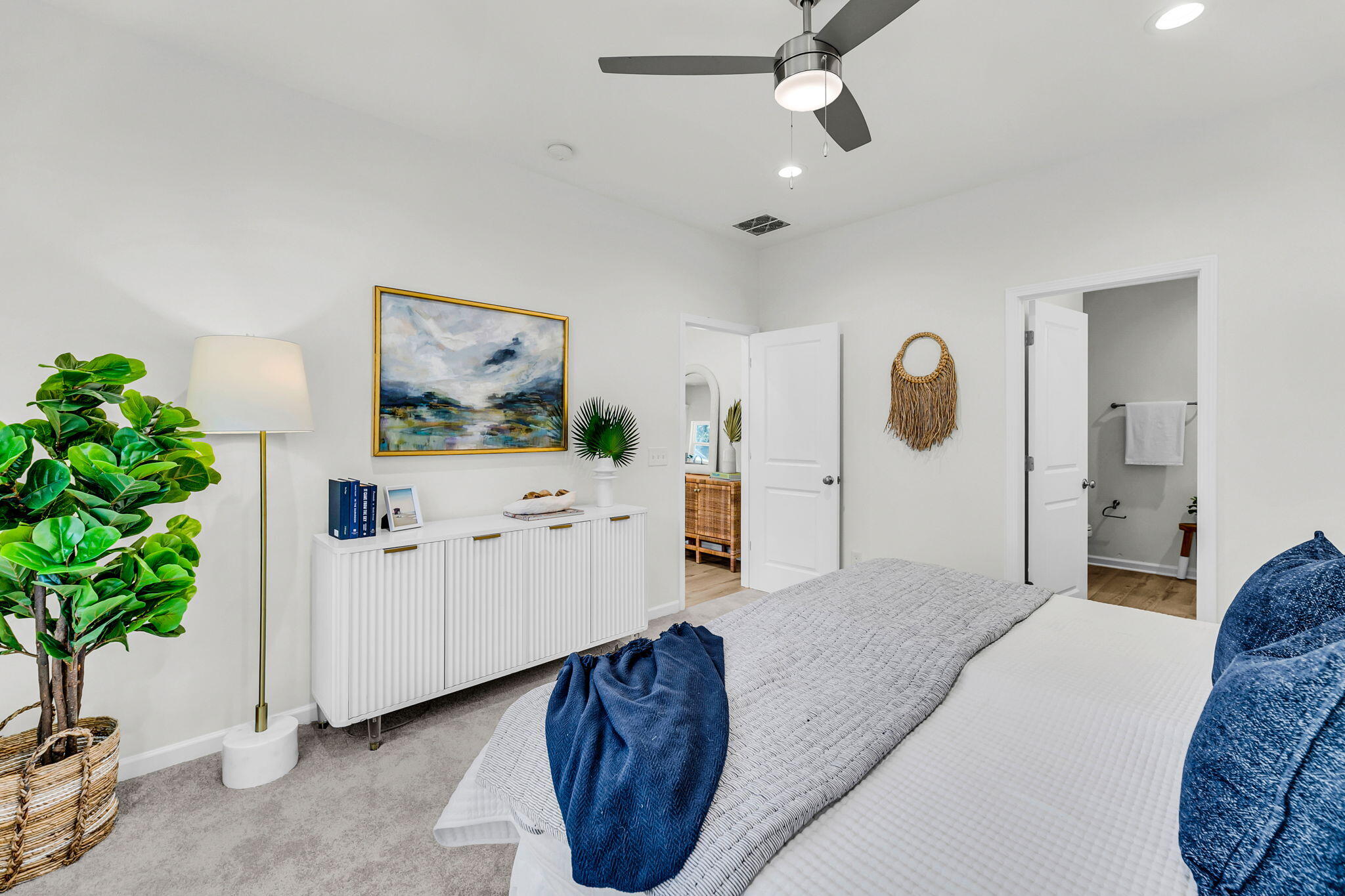 1926 Ferguson Road Charleston, SC 29412 - Photo 13 of 28 CREM - 1926 Ferguson-17