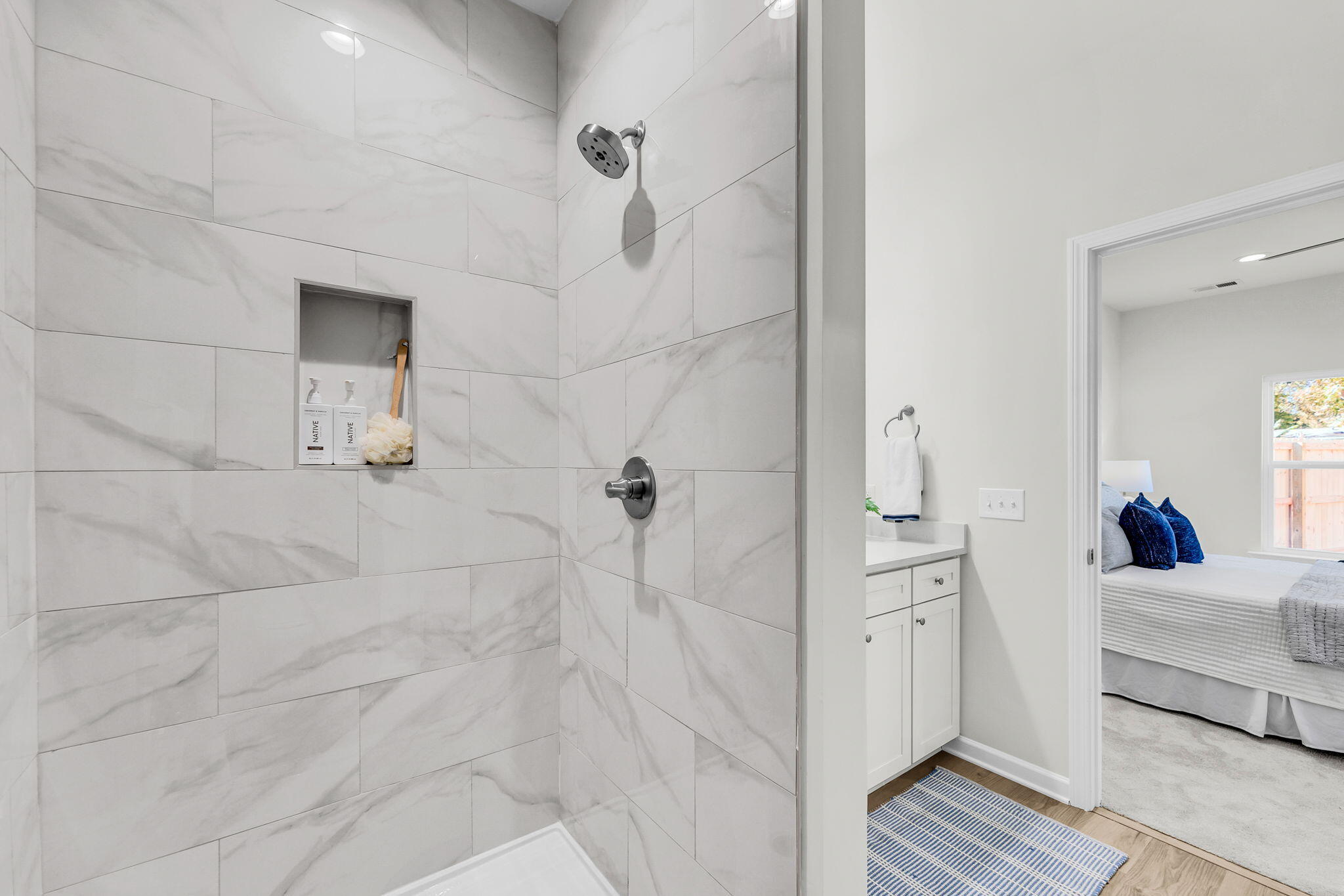 1926 Ferguson Road Charleston, SC 29412 - Photo 14 of 28 CREM - 1926 Ferguson-19