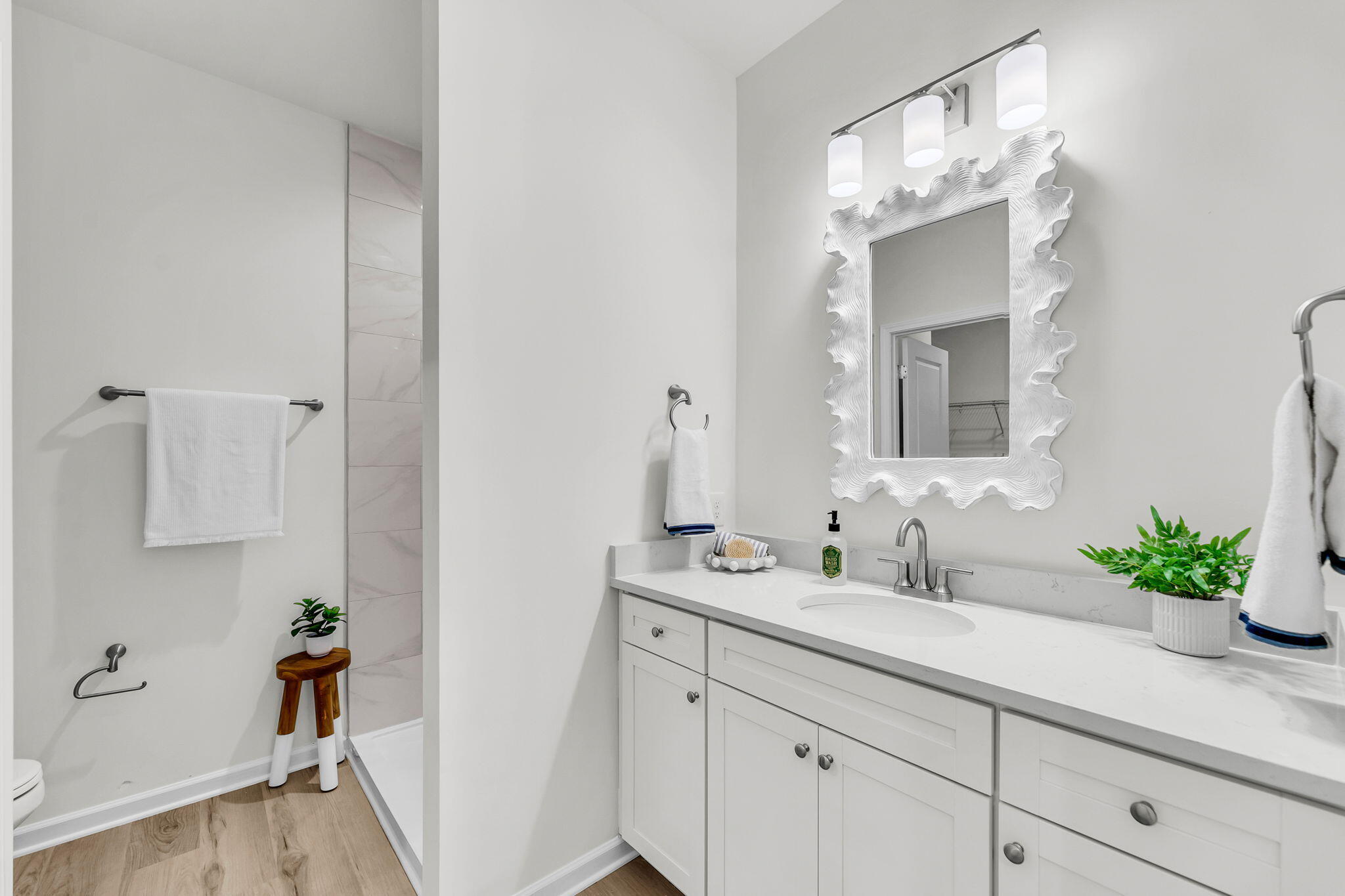 1926 Ferguson Road Charleston, SC 29412 - Photo 15 of 28 CREM - 1926 Ferguson-18