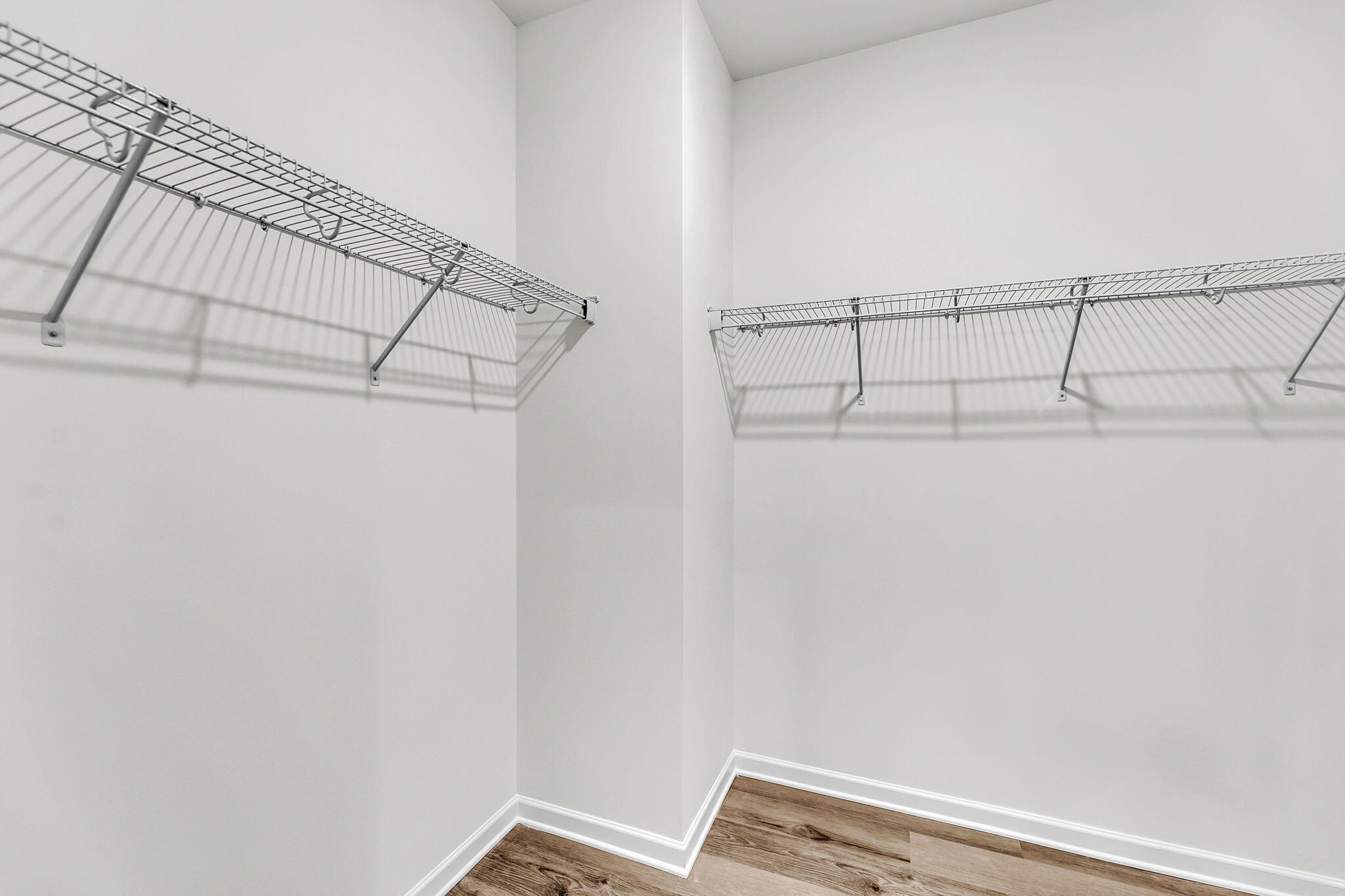 1926 Ferguson Road Charleston, SC 29412 - Photo 16 of 28 CREM - 1926 Ferguson-20