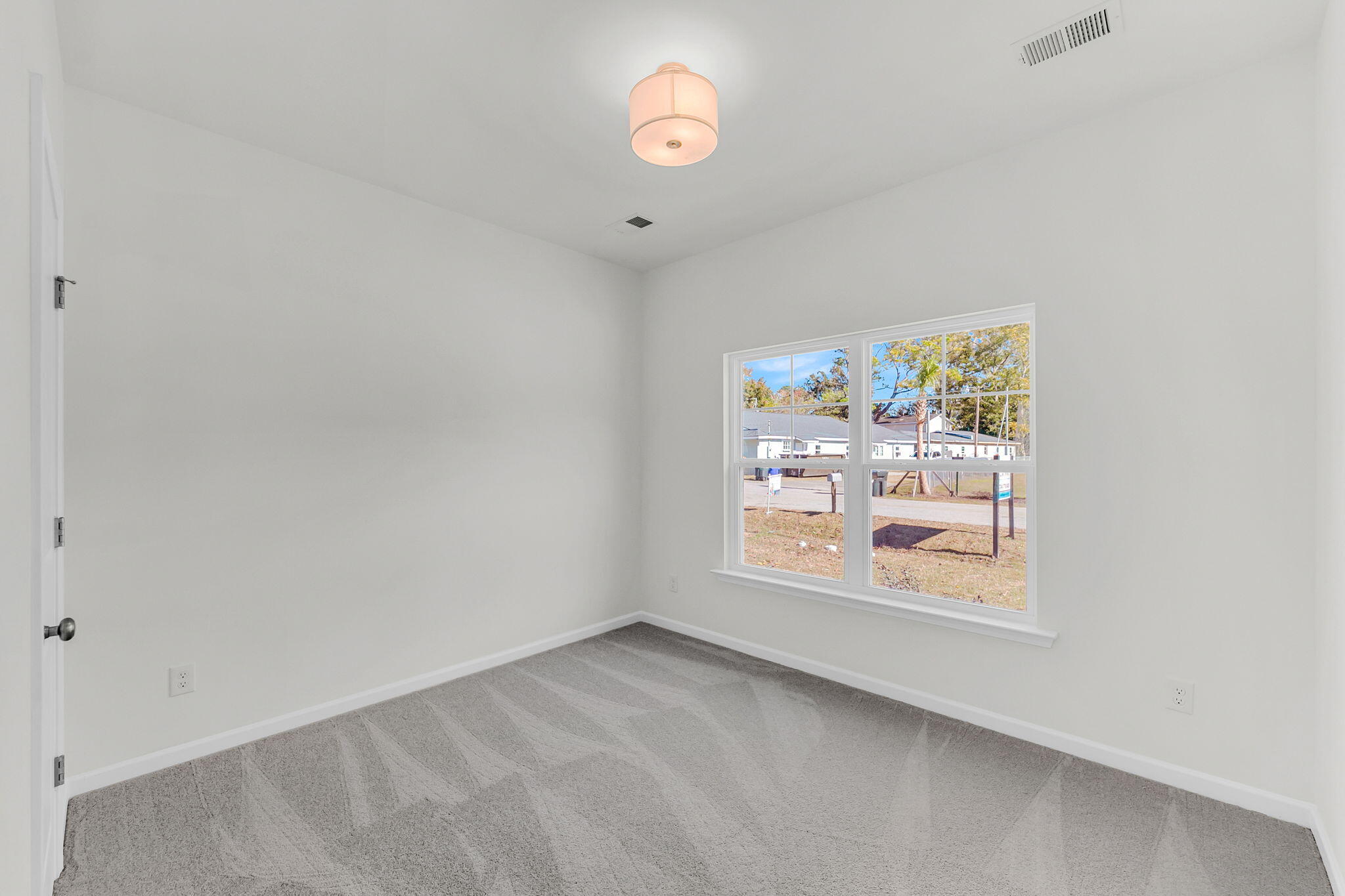 1926 Ferguson Road Charleston, SC 29412 - Photo 17 of 28 CREM - 1926 Ferguson-2