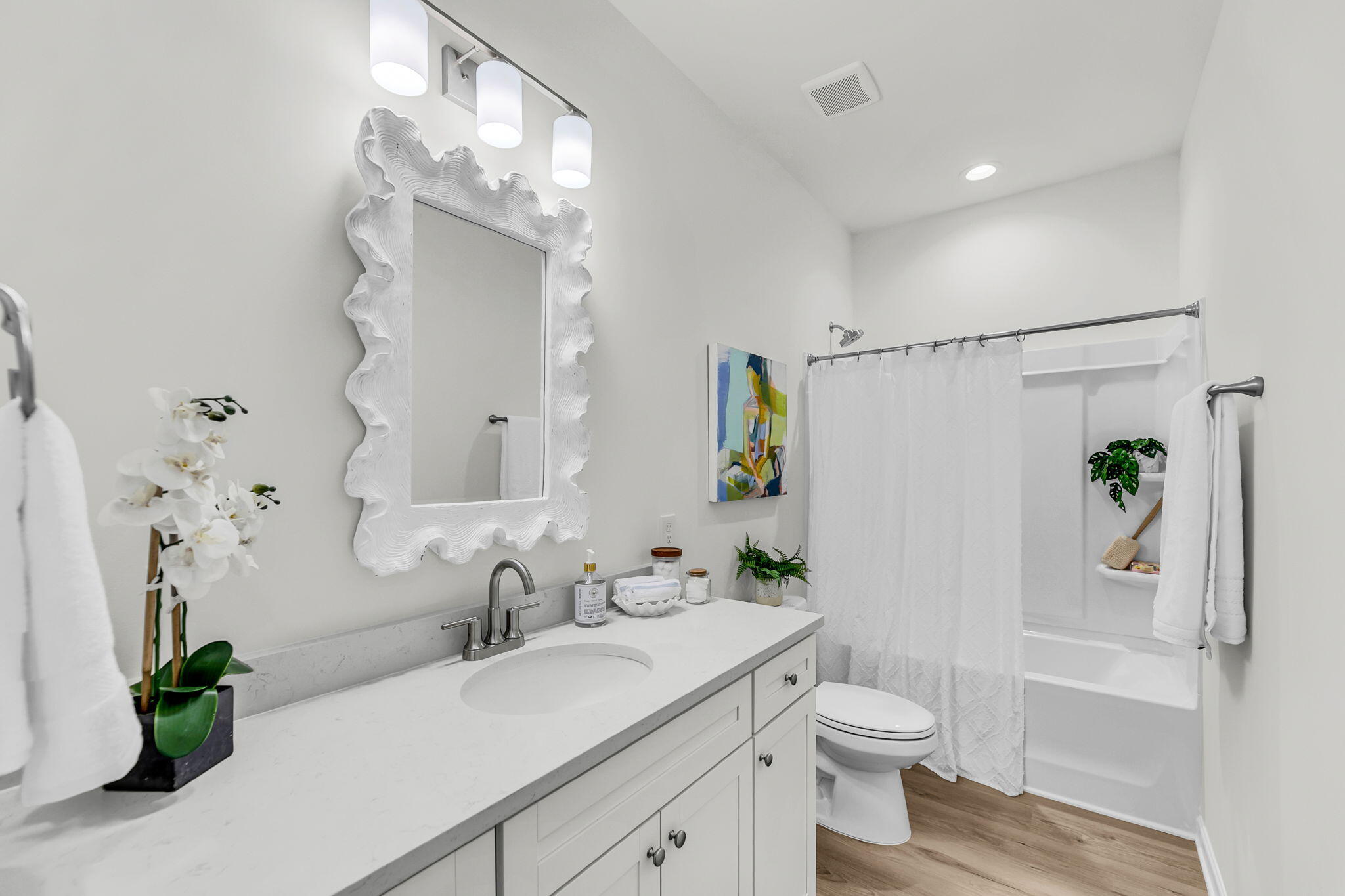 1926 Ferguson Road Charleston, SC 29412 - Photo 18 of 28 CREM - 1926 Ferguson-4