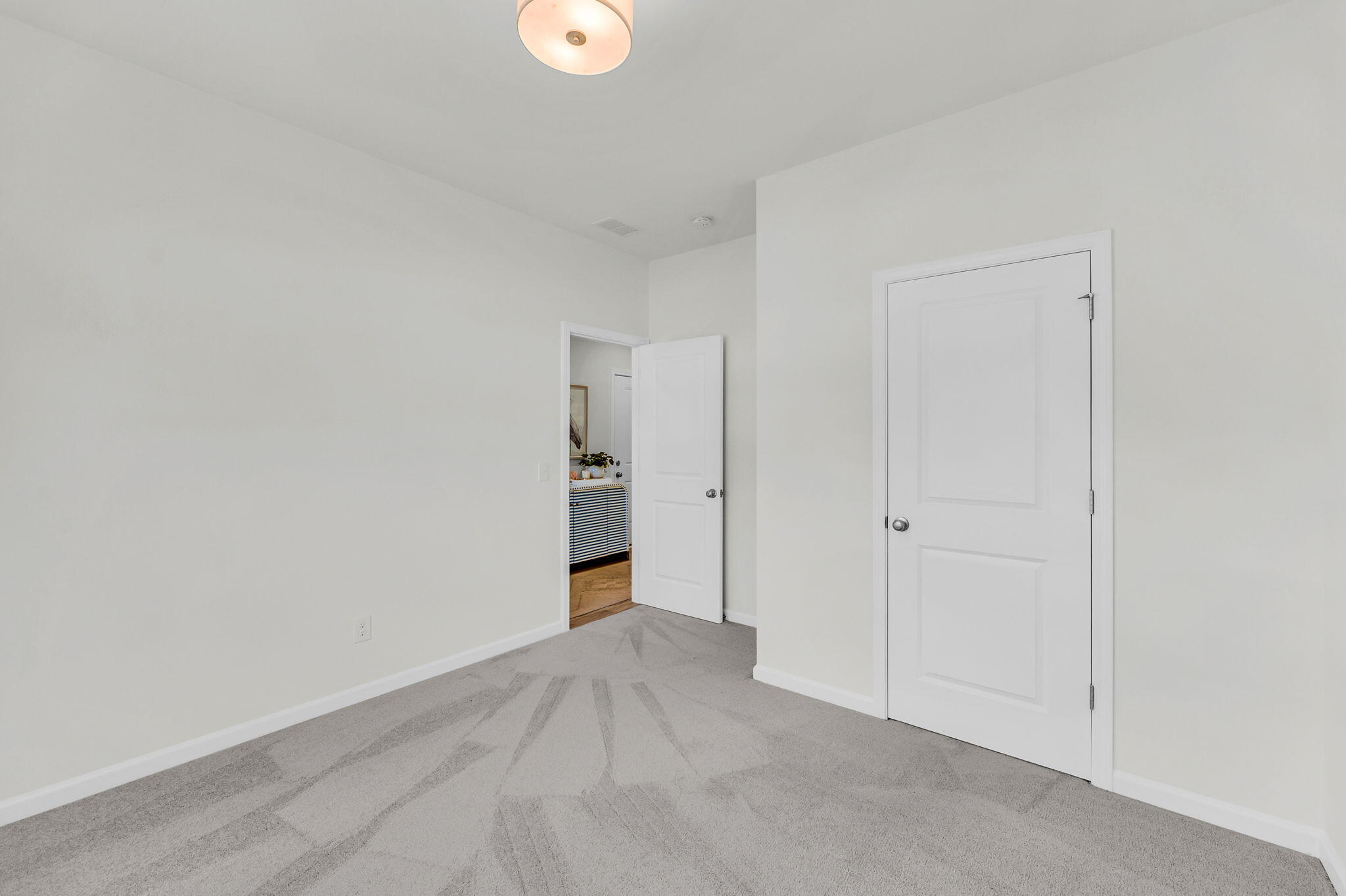 1926 Ferguson Road Charleston, SC 29412 - Photo 19 of 28 CREM - 1926 Ferguson-3