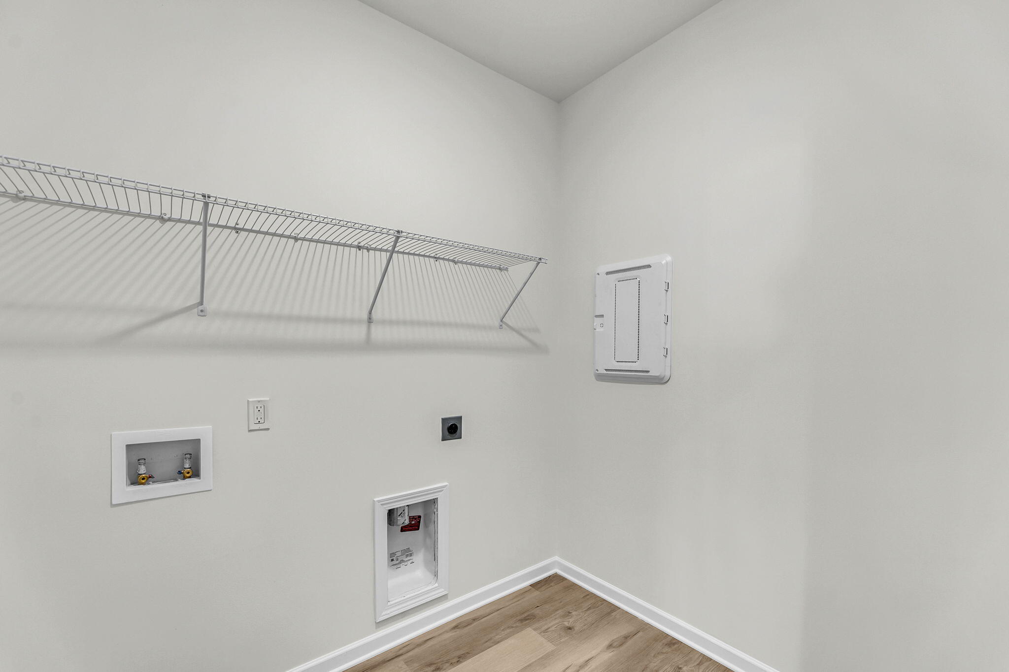 1926 Ferguson Road Charleston, SC 29412 - Photo 20 of 28 CREM - 1926 Ferguson-5