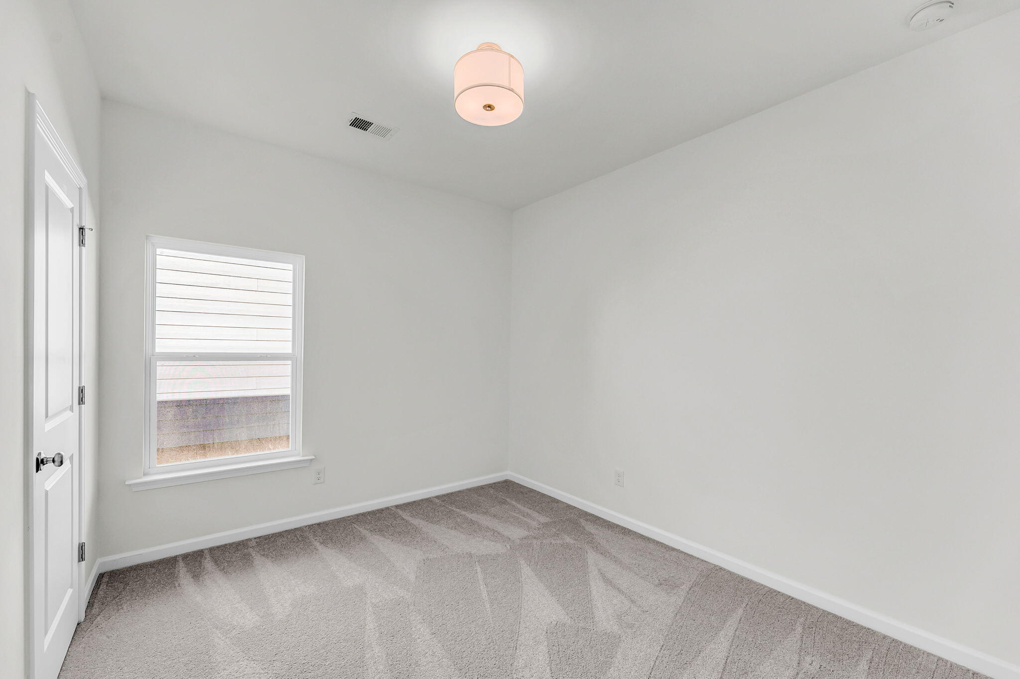 1926 Ferguson Road Charleston, SC 29412 - Photo 21 of 28 CREM - 1926 Ferguson-6