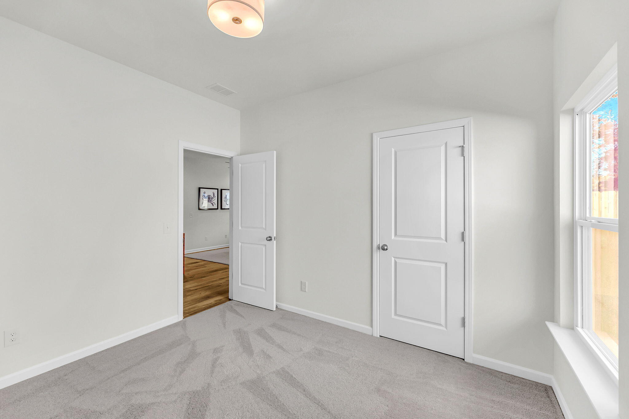 1926 Ferguson Road Charleston, SC 29412 - Photo 22 of 28 CREM - 1926 Ferguson-7