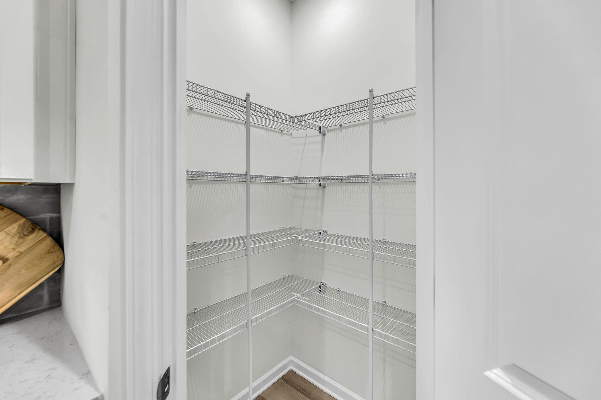 1926 Ferguson Road Charleston, SC 29412 - Photo 23 of 28 CREM - 1926 Ferguson-11