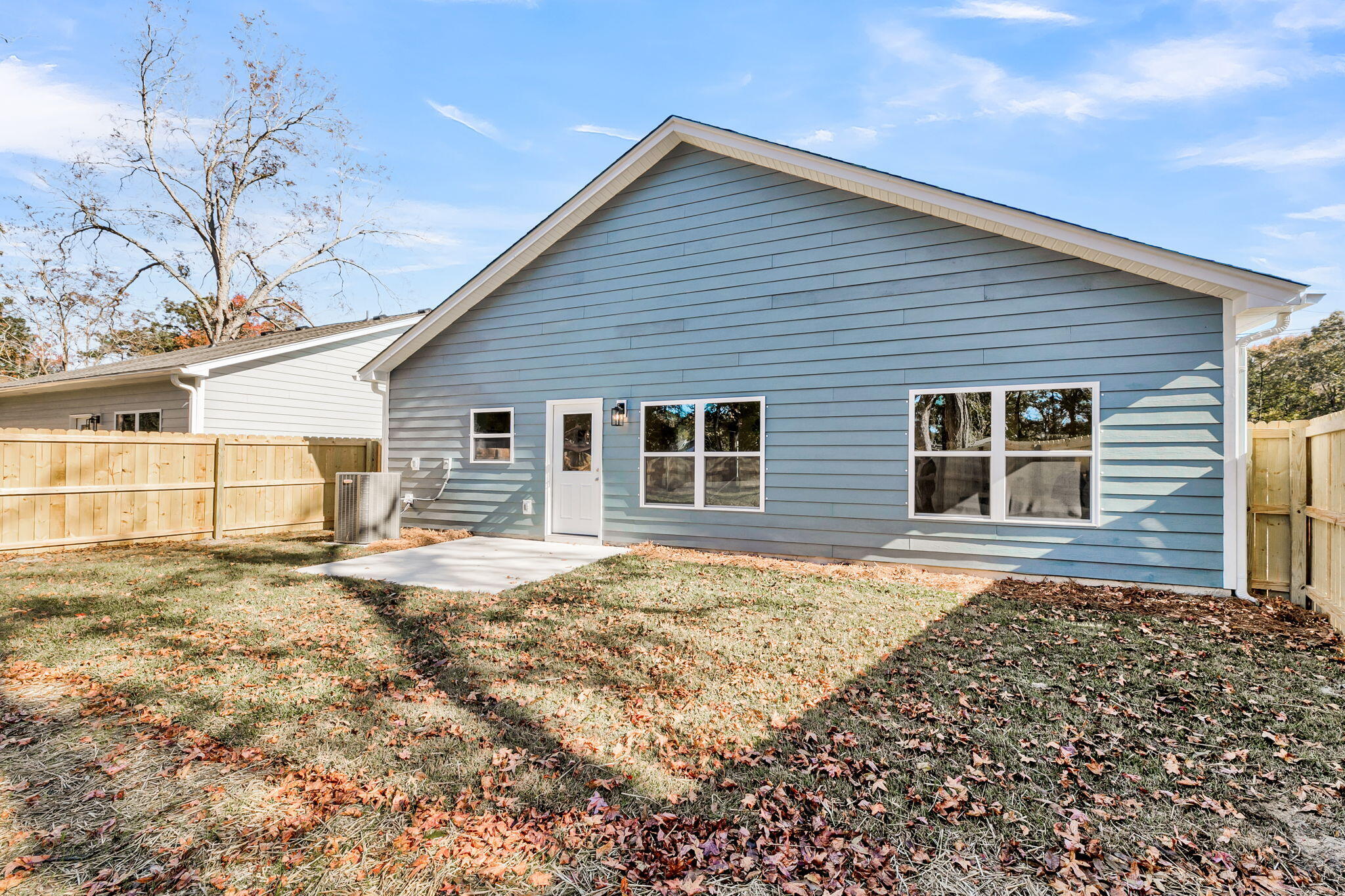 1926 Ferguson Road Charleston, SC 29412 - Photo 25 of 28 CREM - 1926 Ferguson-22