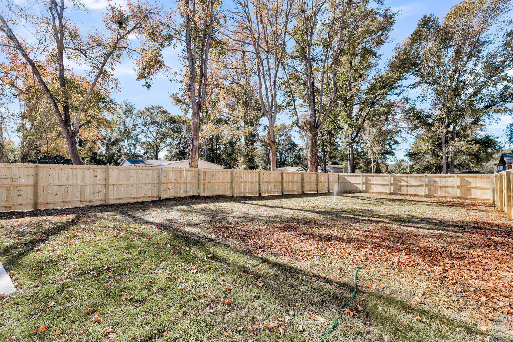 1926 Ferguson Road Charleston, SC 29412 - Photo 27 of 28 CREM - 1926 Ferguson-24