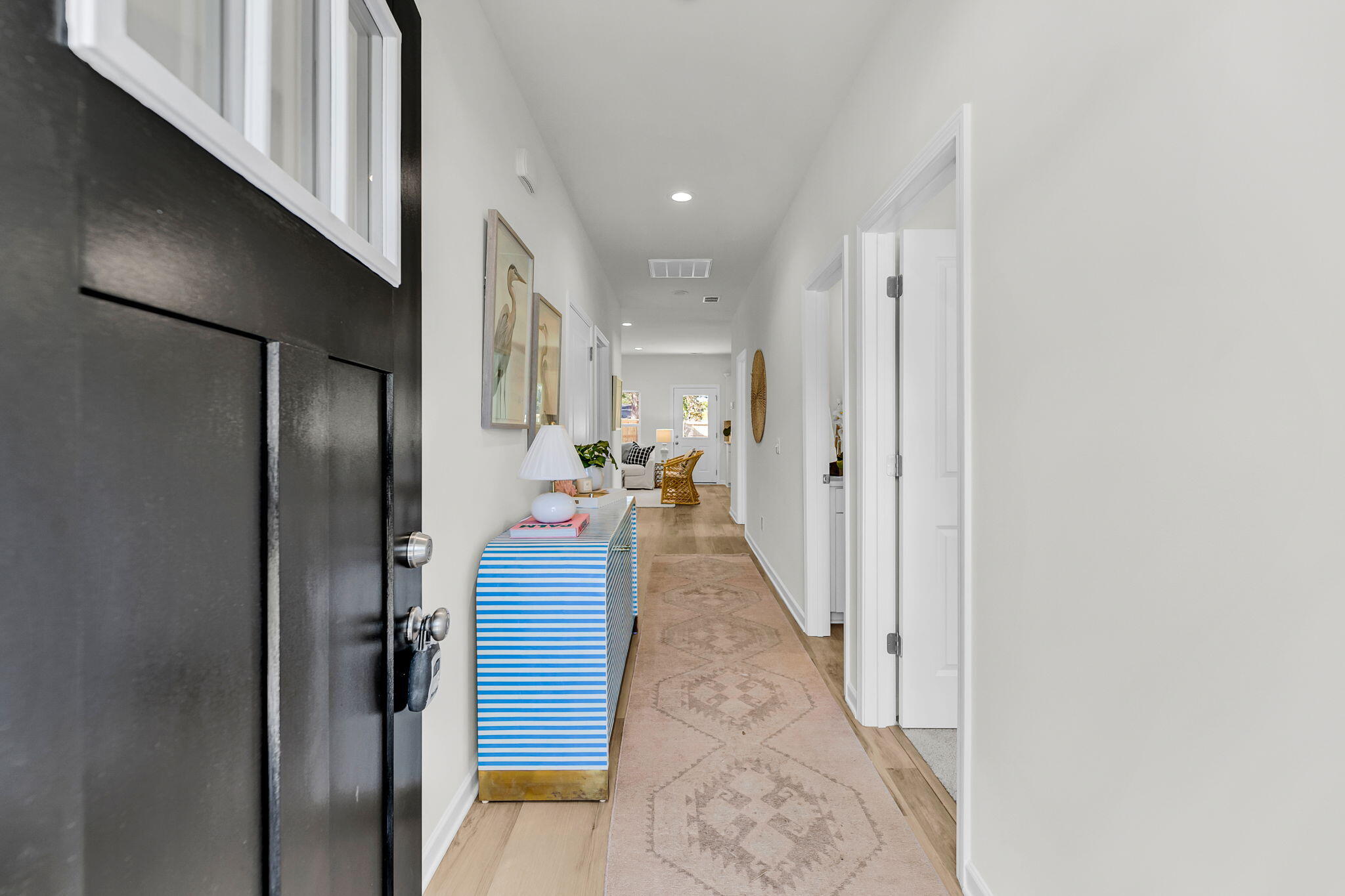 1926 Ferguson Road Charleston, SC 29412 - Photo 4 of 28 CREM - 1926 Ferguson-1