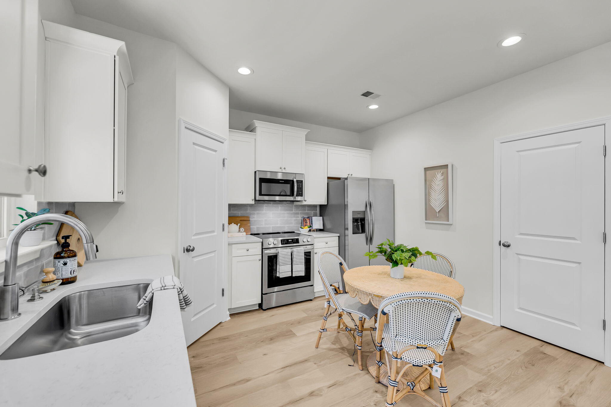 1926 Ferguson Road Charleston, SC 29412 - Photo 6 of 28 CREM - 1926 Ferguson-9