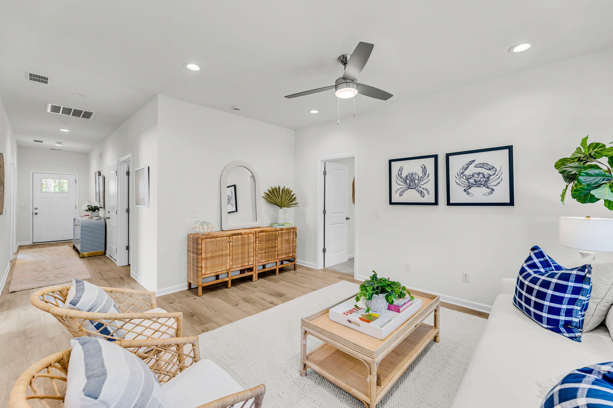 1926 Ferguson Road Charleston, SC 29412 - Photo 8 of 28 CREM - 1926 Ferguson-12