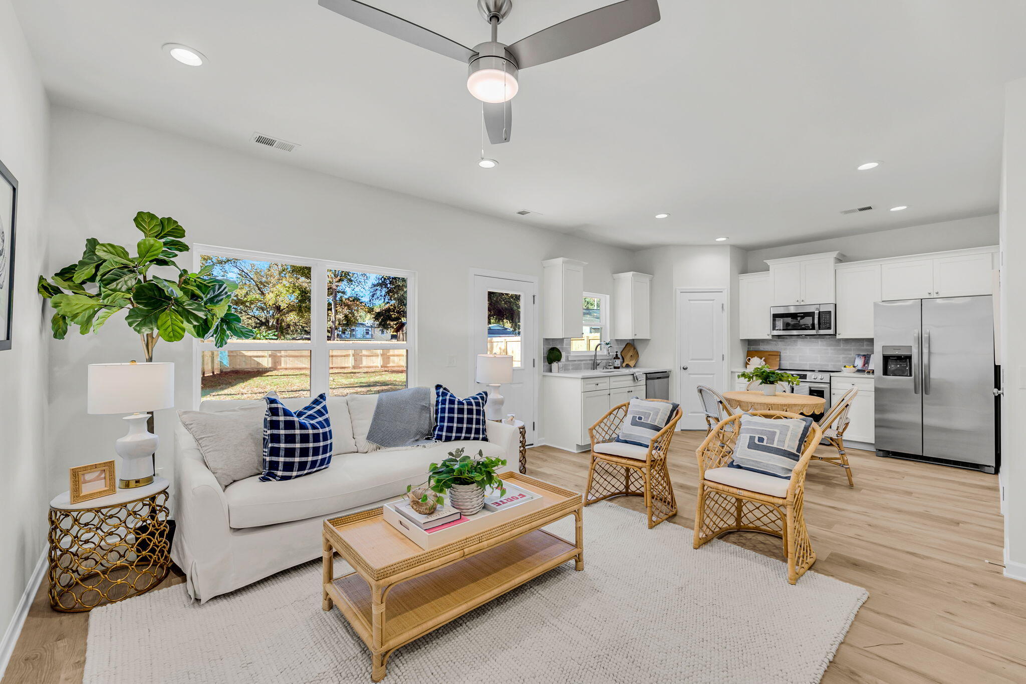 1926 Ferguson Road Charleston, SC 29412 - Photo 10 of 28 CREM - 1926 Ferguson-14