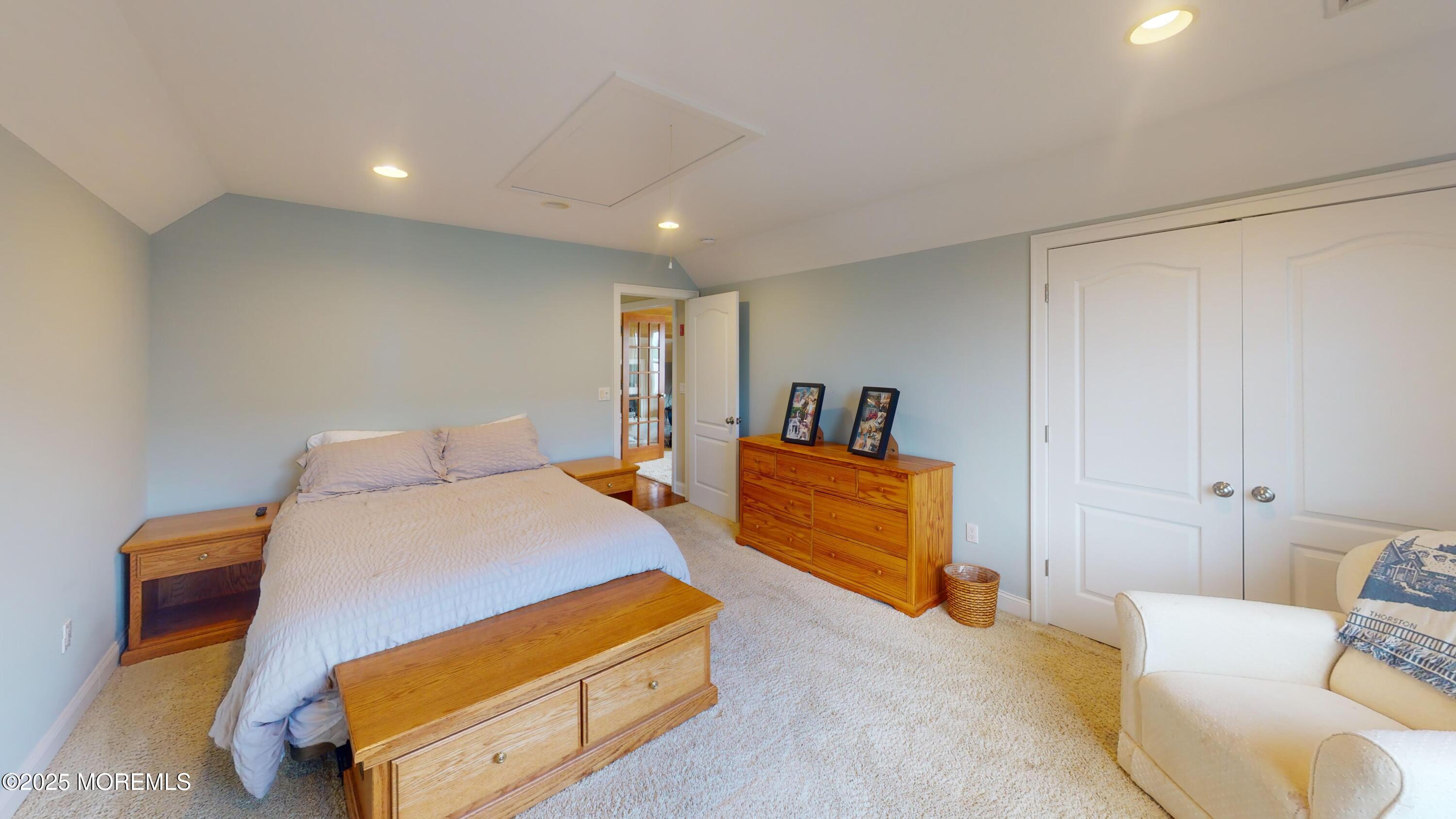 100 Waldron Road Toms River, NJ 08753 - Photo 24 of 36 100-Waldron-Rd-Bedroom