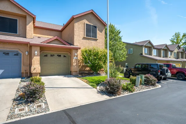 $315,000 | 3197 Sinaloa Trail, Redding, CA 96002