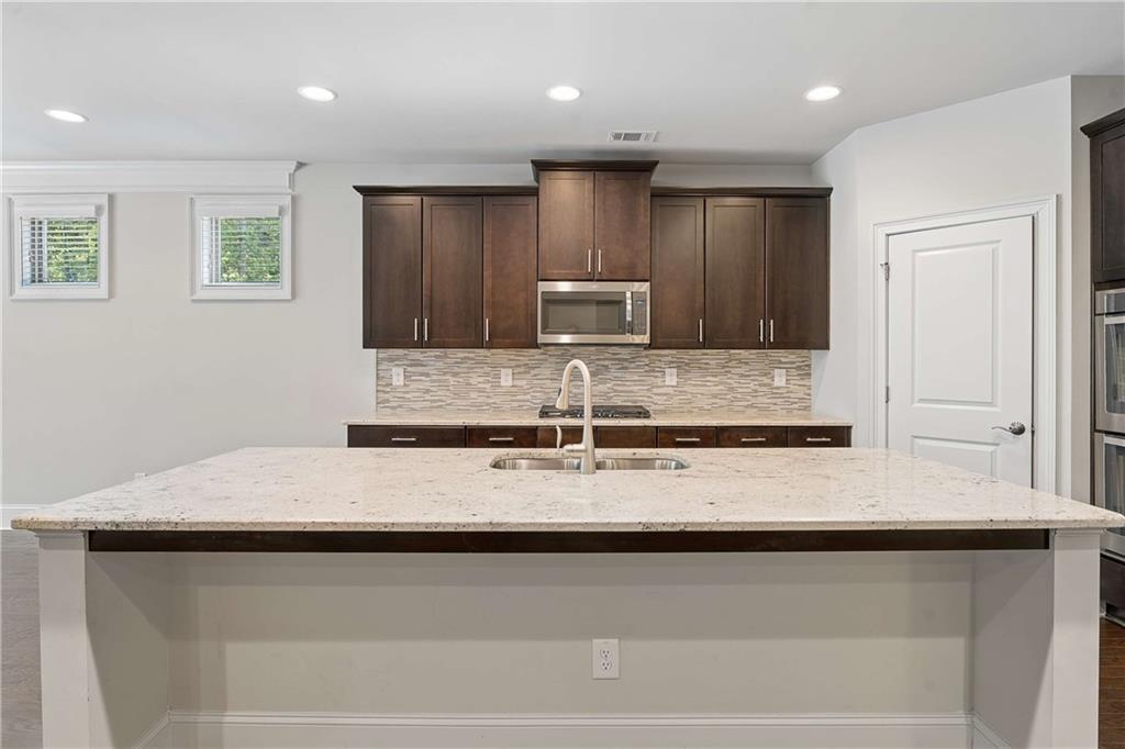 1810 Geranium Lane Cumming, GA 30040 - Photo 19 of 40
