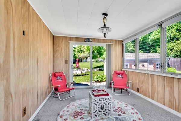 45 Samoset Road Woburn, MA 01801 - Photo 15 of 20 Gallery Image 15