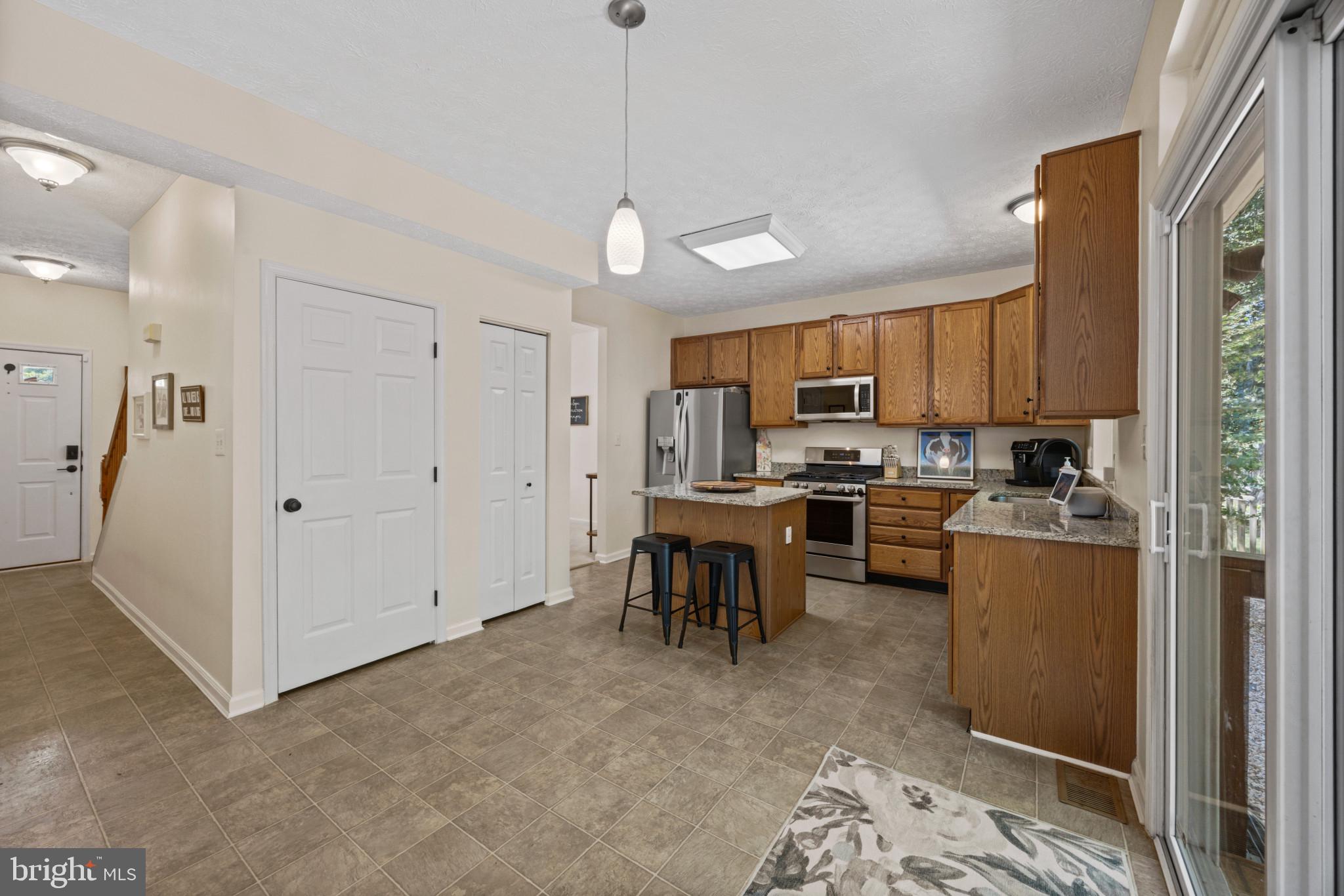 1432 Bretton View Road Annapolis, MD 21409 - Photo 9 of 32