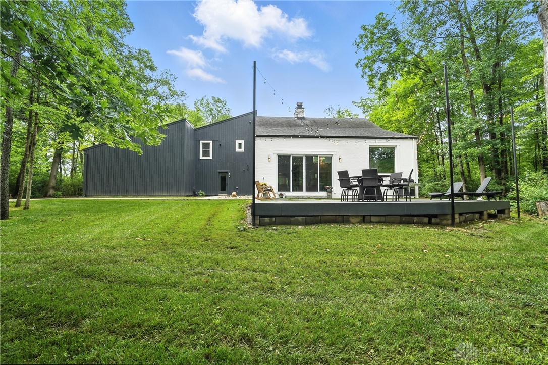 9258 Clyo Road Dayton, OH 45458 - Photo 61 of 68 Gallery Image 61