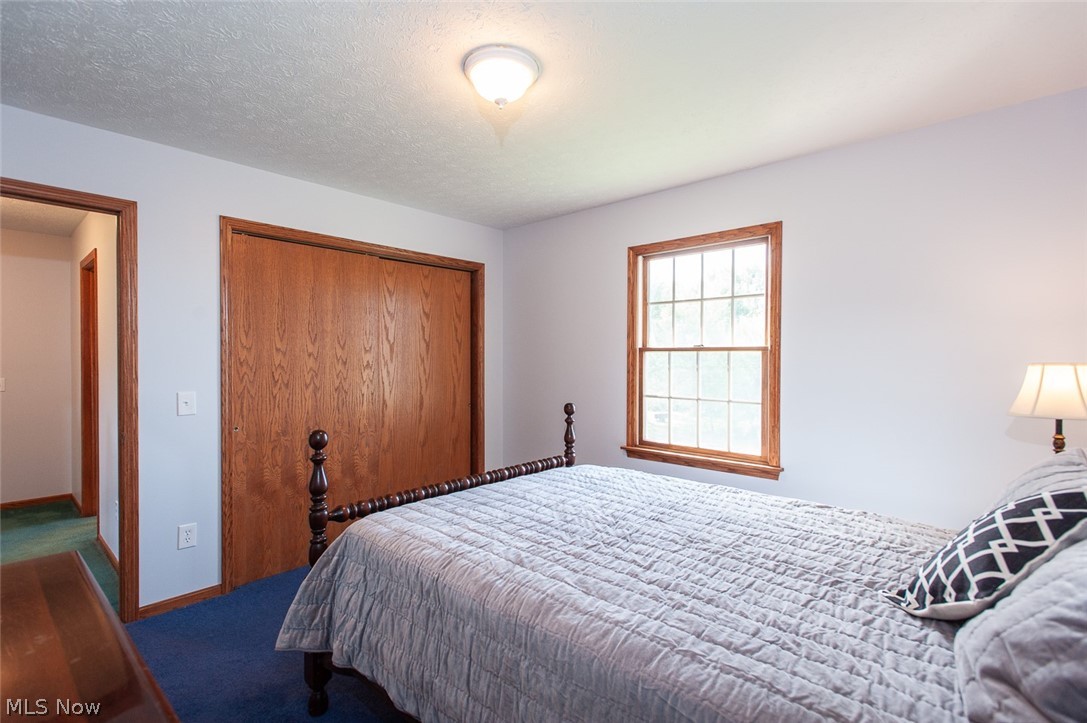 6466 Lake Road Medina, OH 44256 - Photo 27 of 35 Gallery Image 27