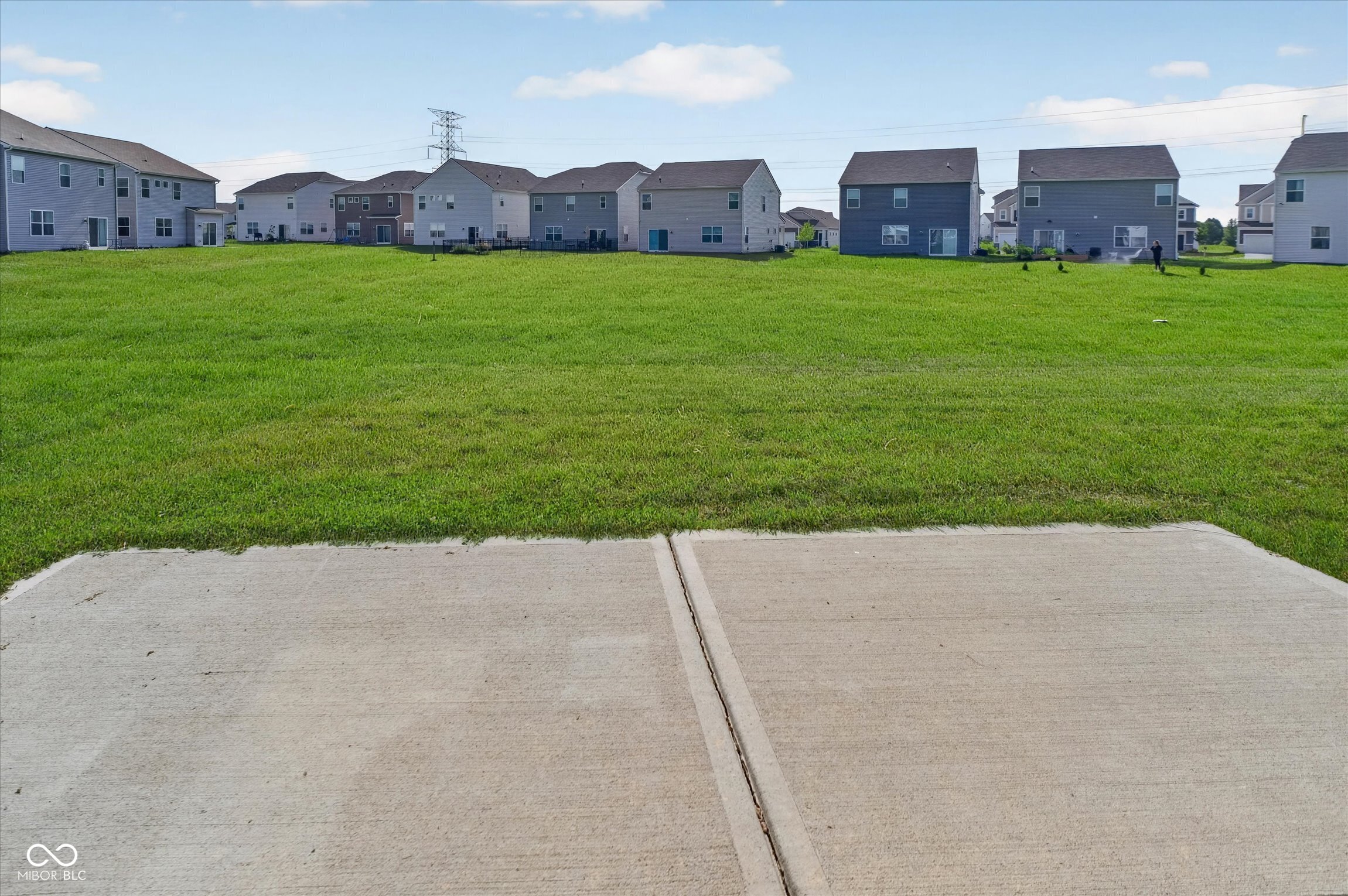 5115 Triple Crown Way Indianapolis, IN 46237 - Photo 50 of 58
