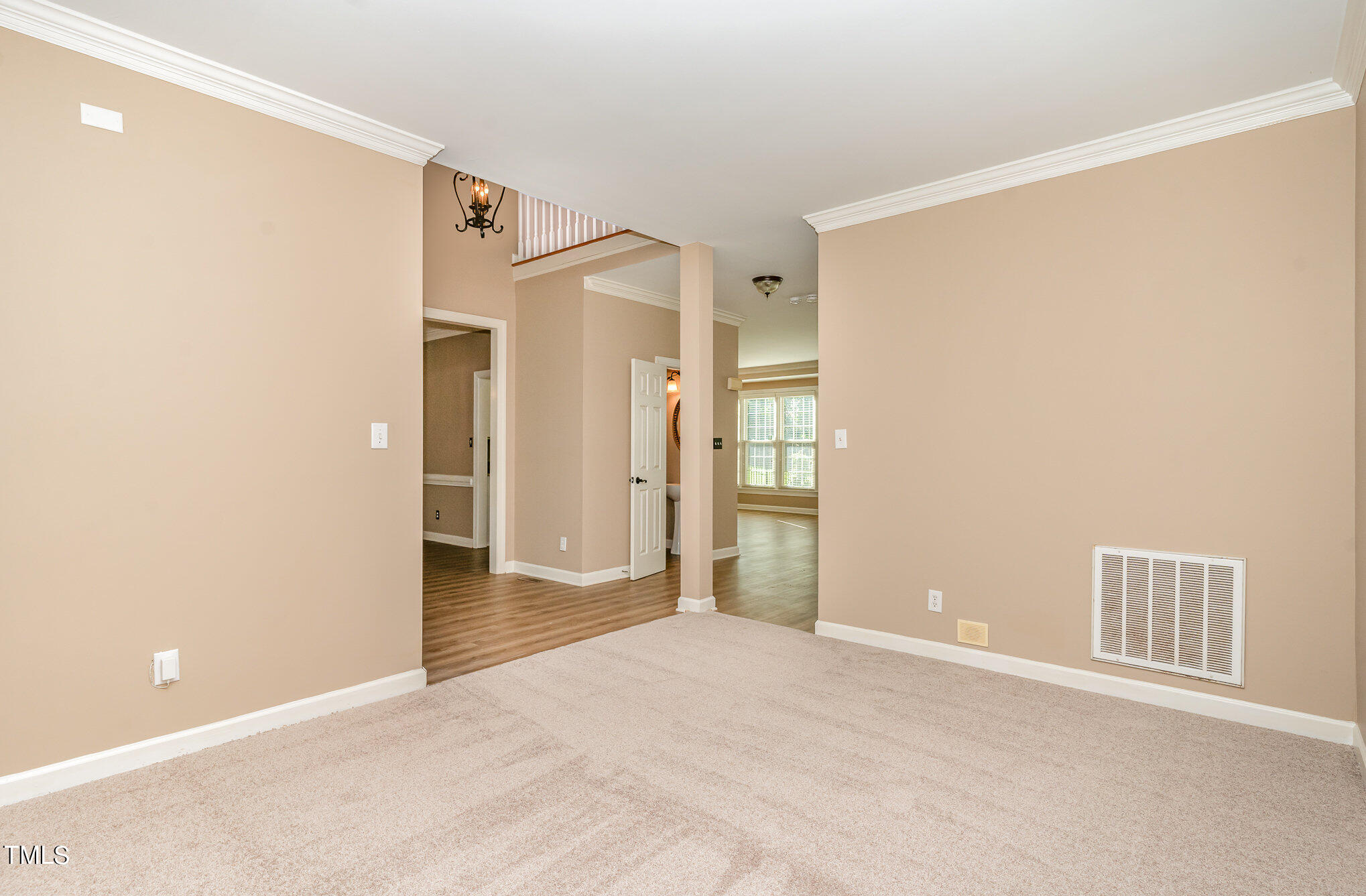 2805 London Bridge Court Raleigh, NC 27613 - Photo 15 of 35 009_dsc00023-edit