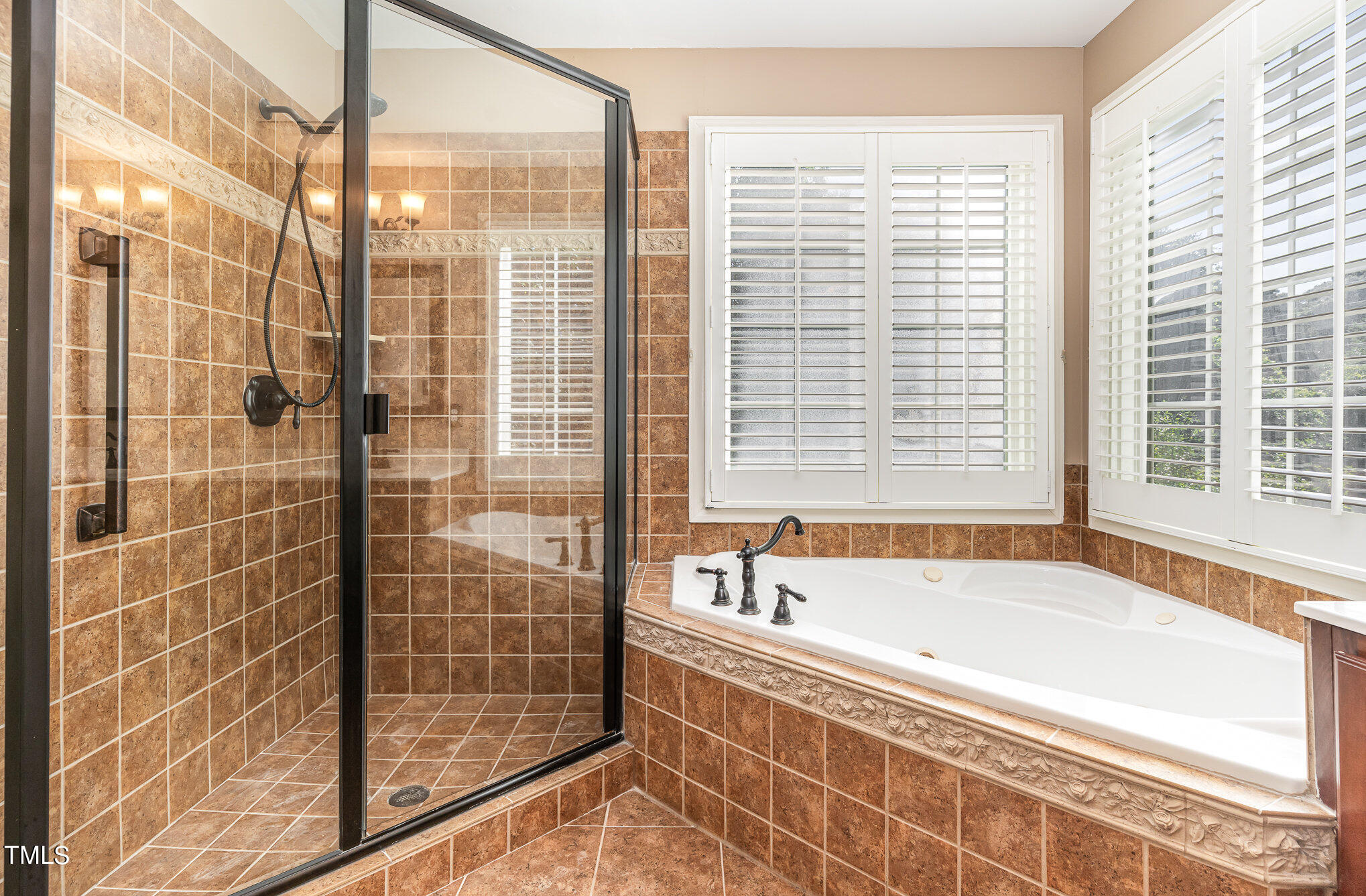 2805 London Bridge Court Raleigh, NC 27613 - Photo 21 of 35 015_dsc00058-edit