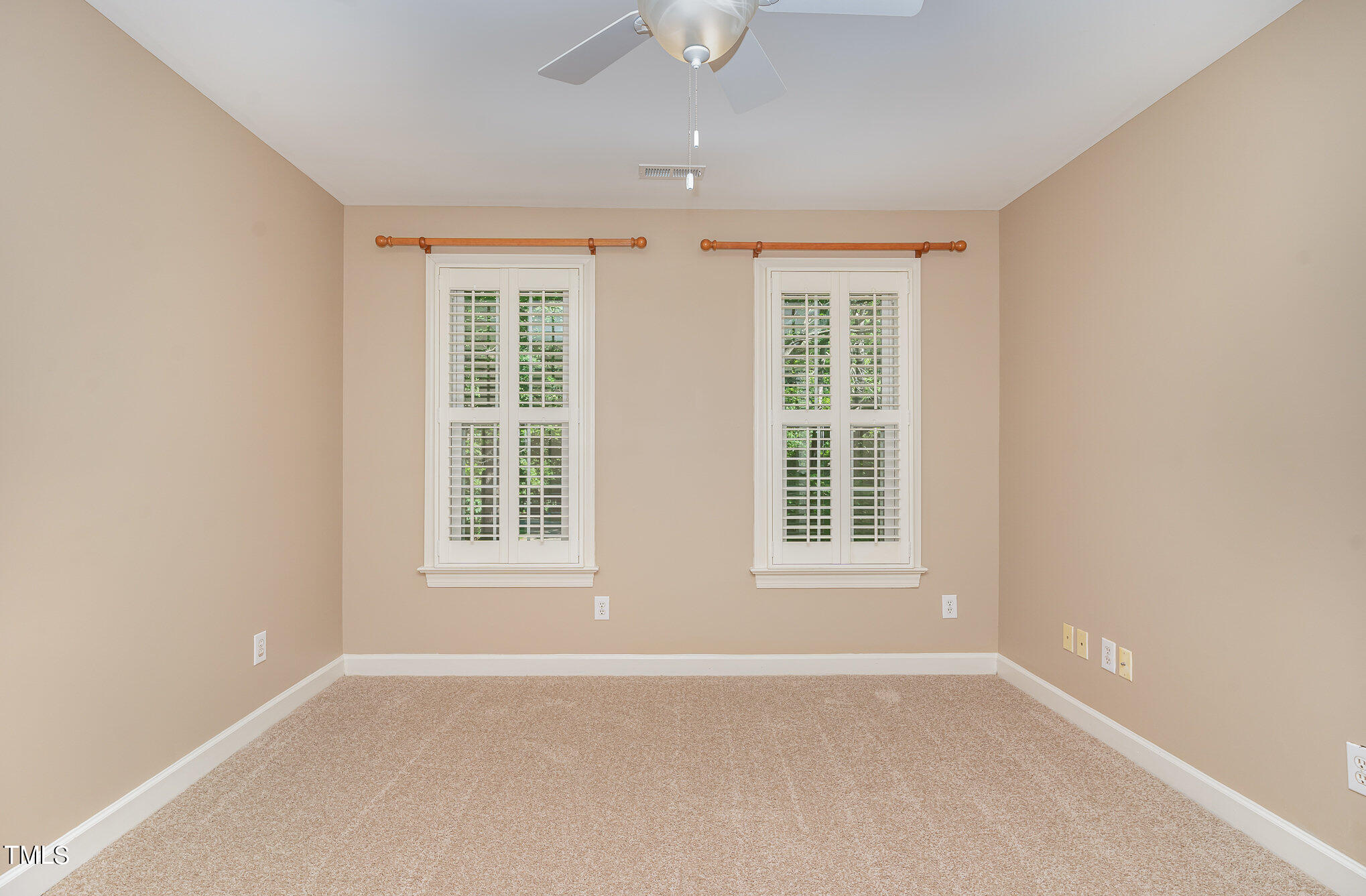 2805 London Bridge Court Raleigh, NC 27613 - Photo 25 of 35 019_dsc00068-edit