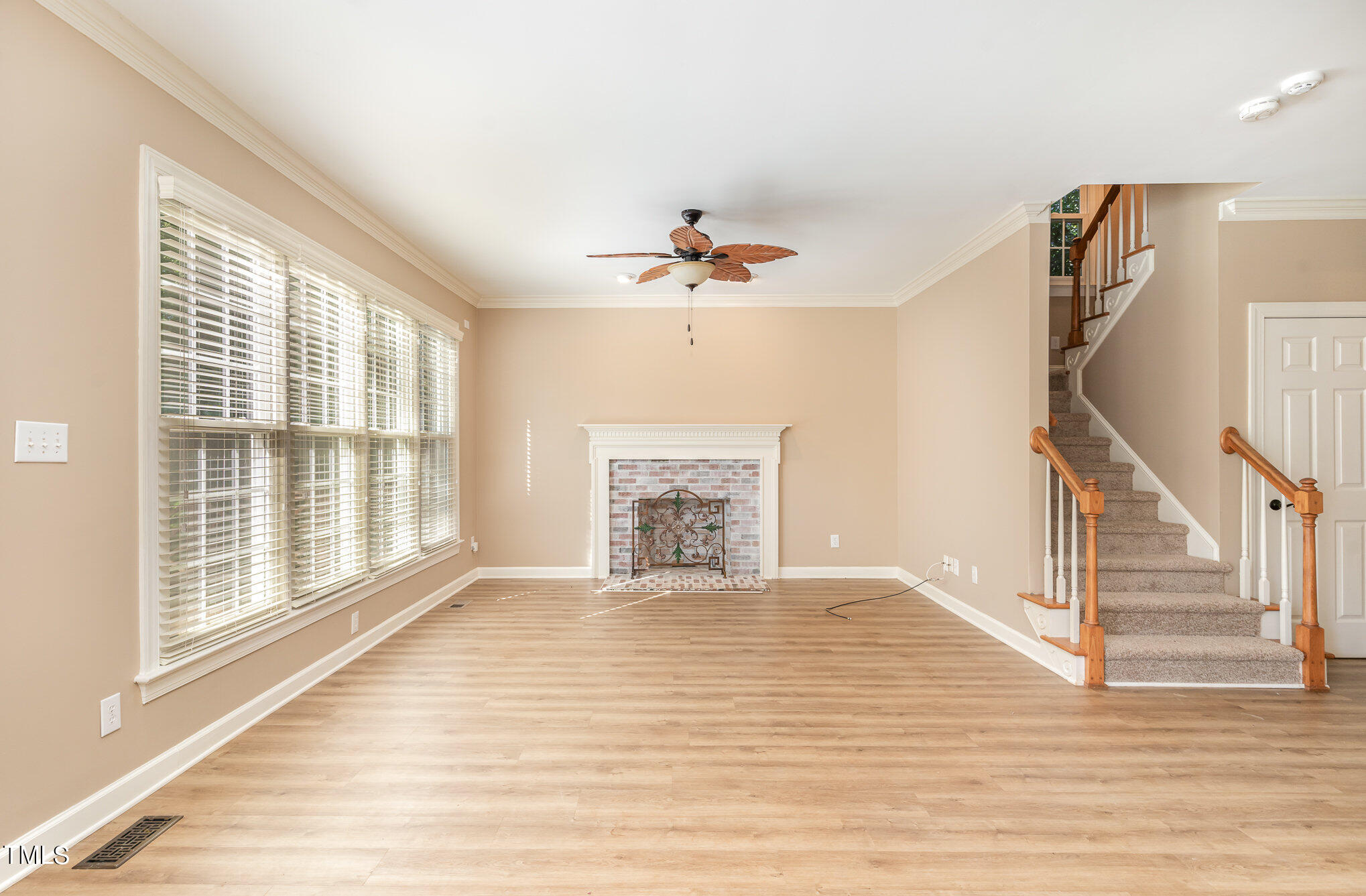 2805 London Bridge Court Raleigh, NC 27613 - Photo 7 of 35 001_dsc00030-edit