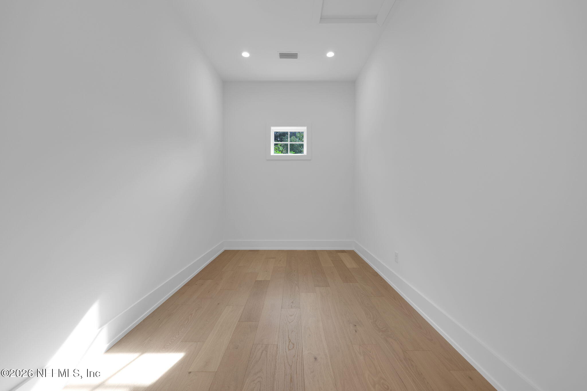 605 Shell Ridge Lane Ponte Vedra, FL 32081 - Photo 44 of 126 Spacious Primary Closet