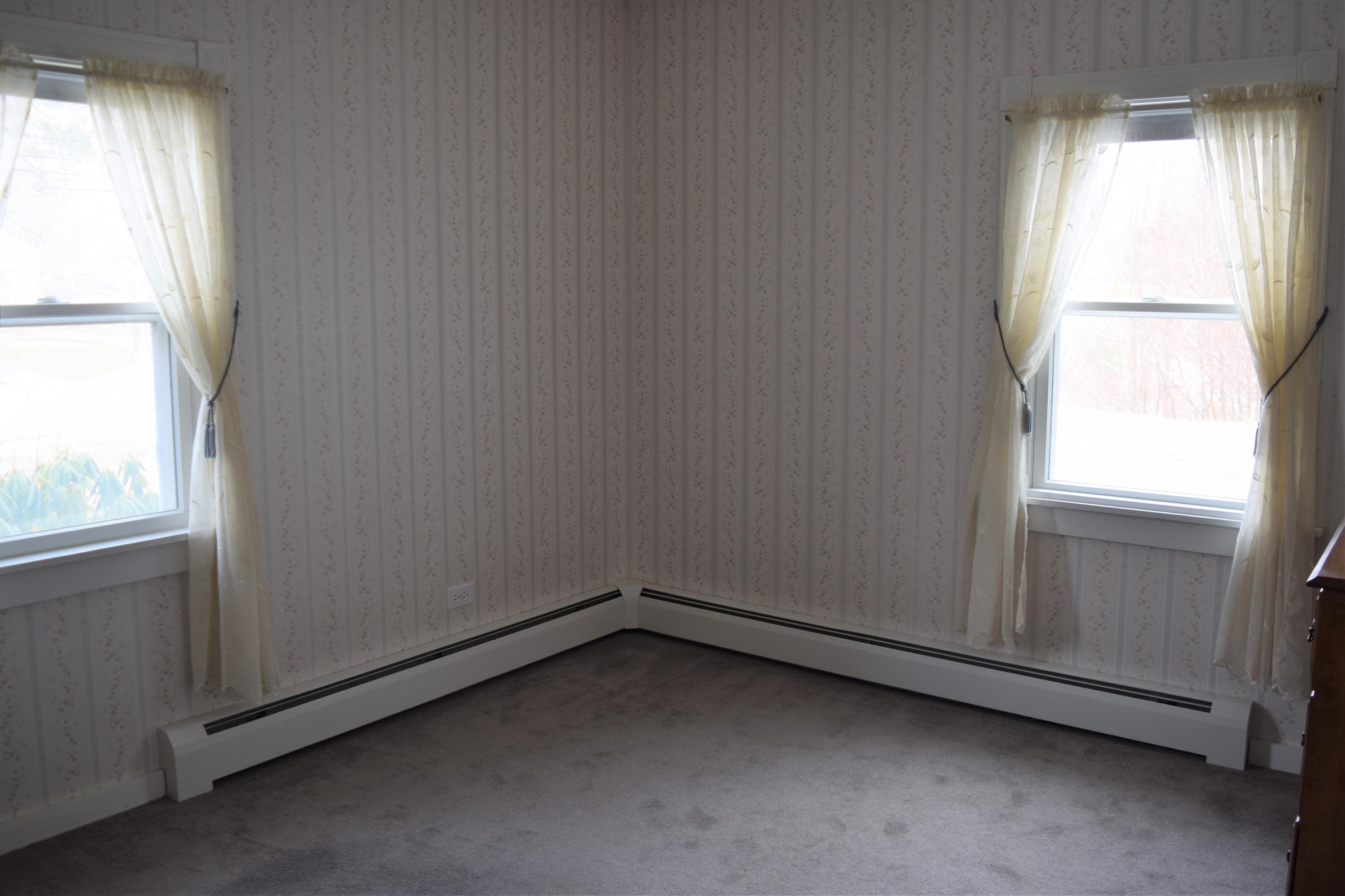 1202 Surry Road Surry, ME 04684 - Photo 14 of 29 1202 18