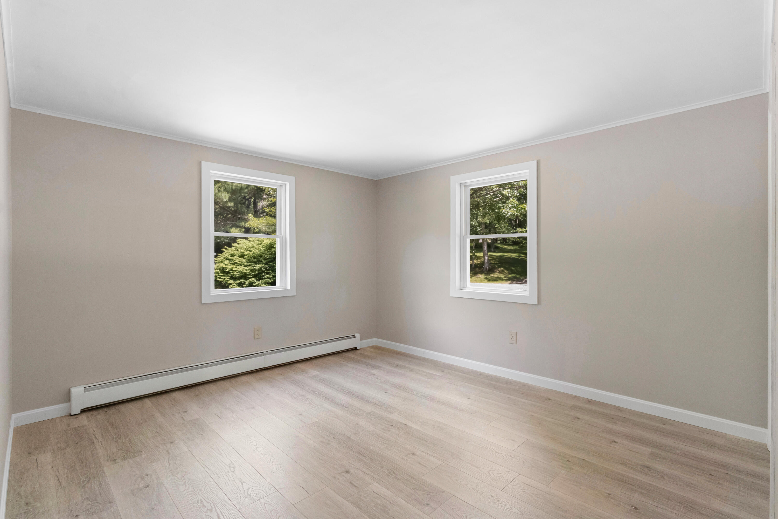 224 Wallston Road St. George, ME 04860 - Photo 21 of 32 IMG_1652