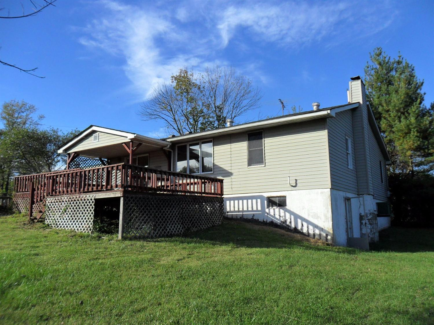 12016 Bowman Road Independence, KY 41051 - Photo 12 of 12