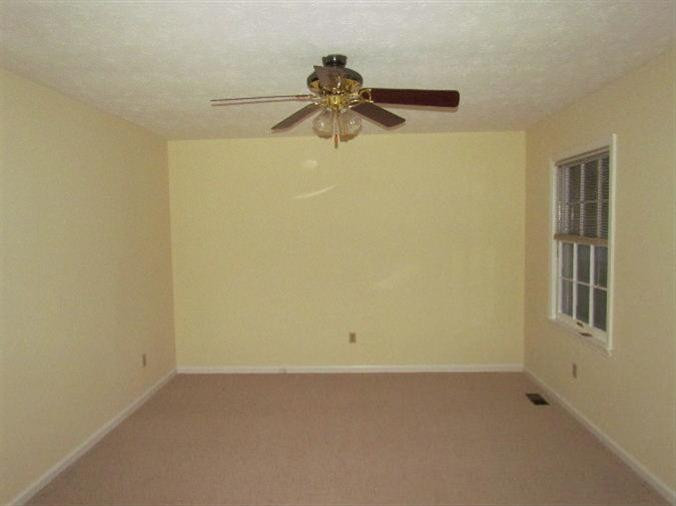 419 Quail Run Road Versailles, KY 40383 - Photo 3 of 6 Photo 3