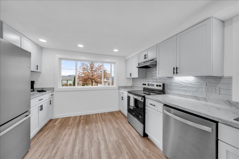 3623 Rath Avenue Endwell, NY 13760 - Photo 11 of 26