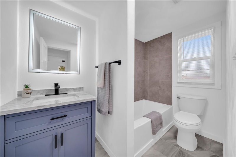 3623 Rath Avenue Endwell, NY 13760 - Photo 12 of 26